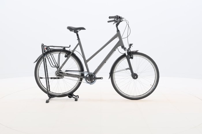 Kalkhoff AGATTU XXL 8 2021