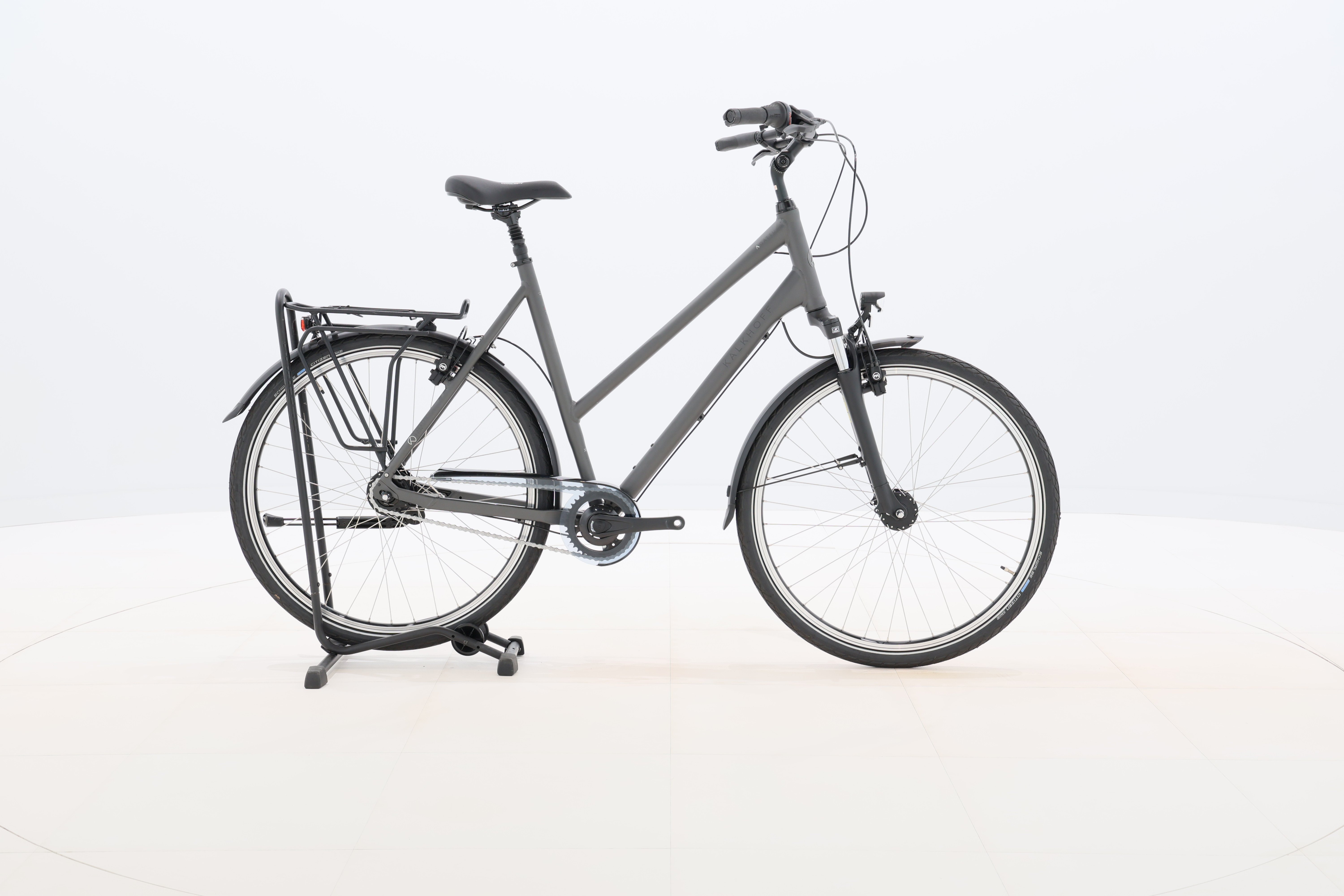 c6221190-6760-488d-8e4d-94f7a99b724f