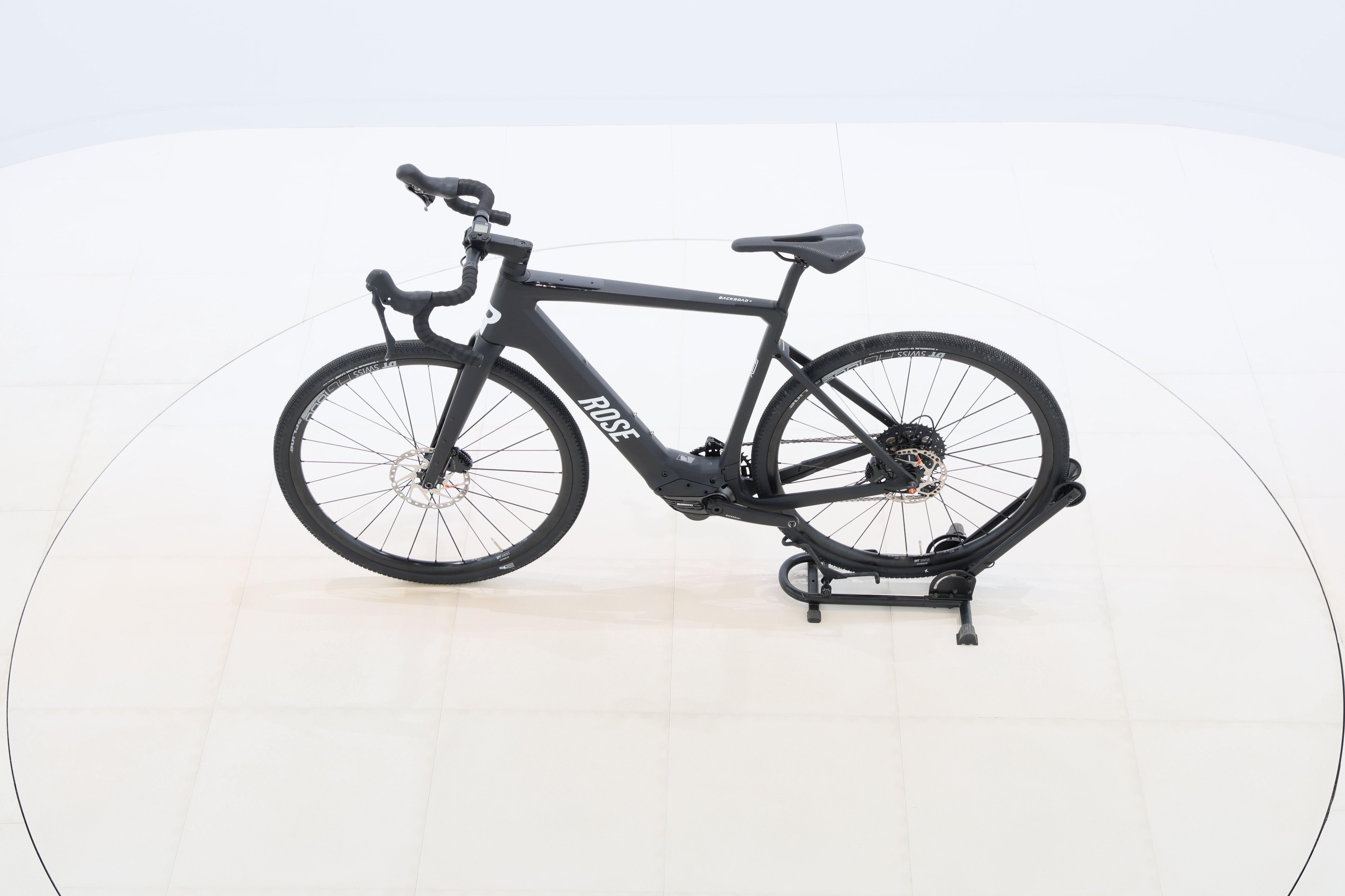 b7bd6ada-dd8e-44f6-b301-b3a4dfbe21c0