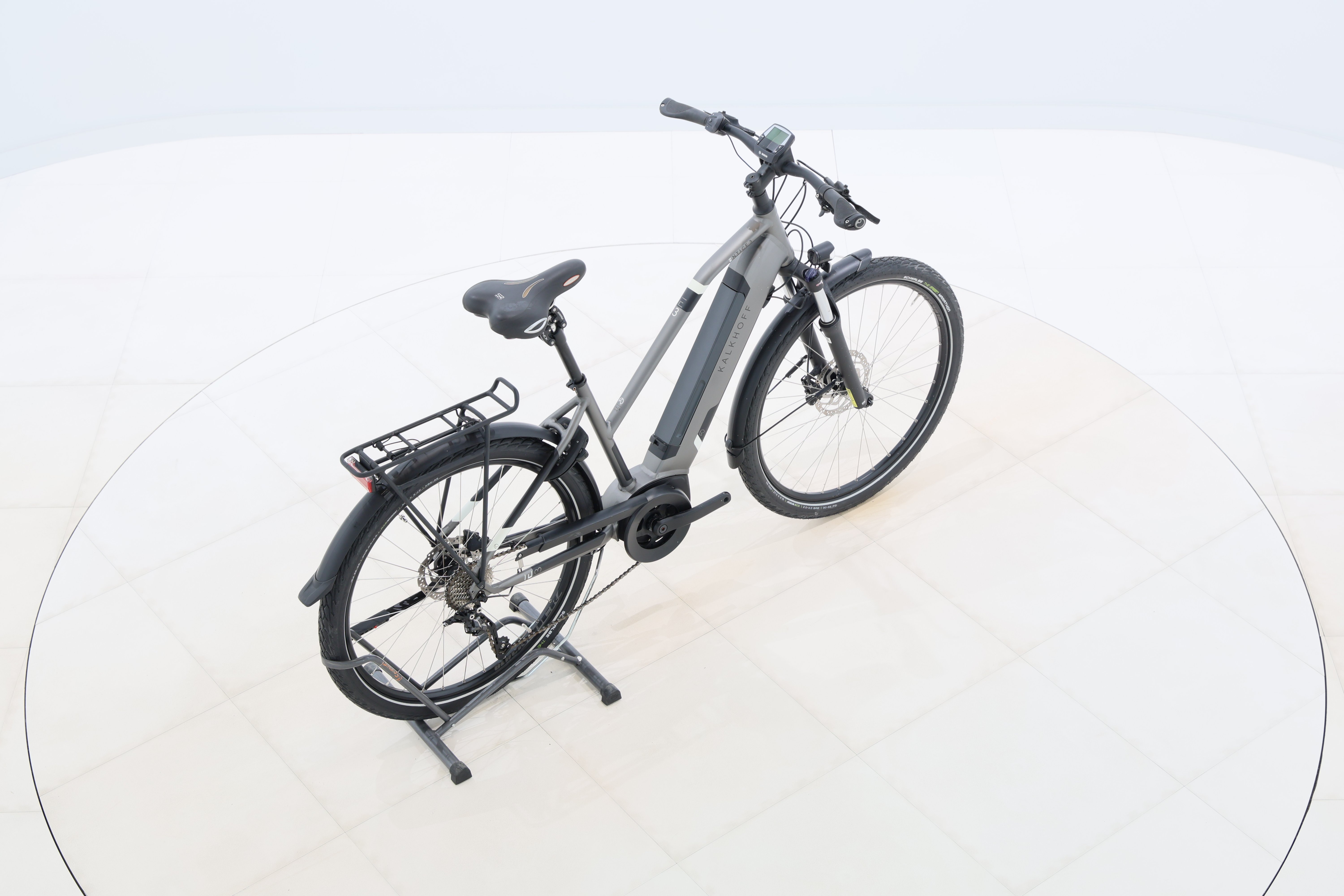 f2abb0c1-c0cd-4043-94e3-d19fb012395f