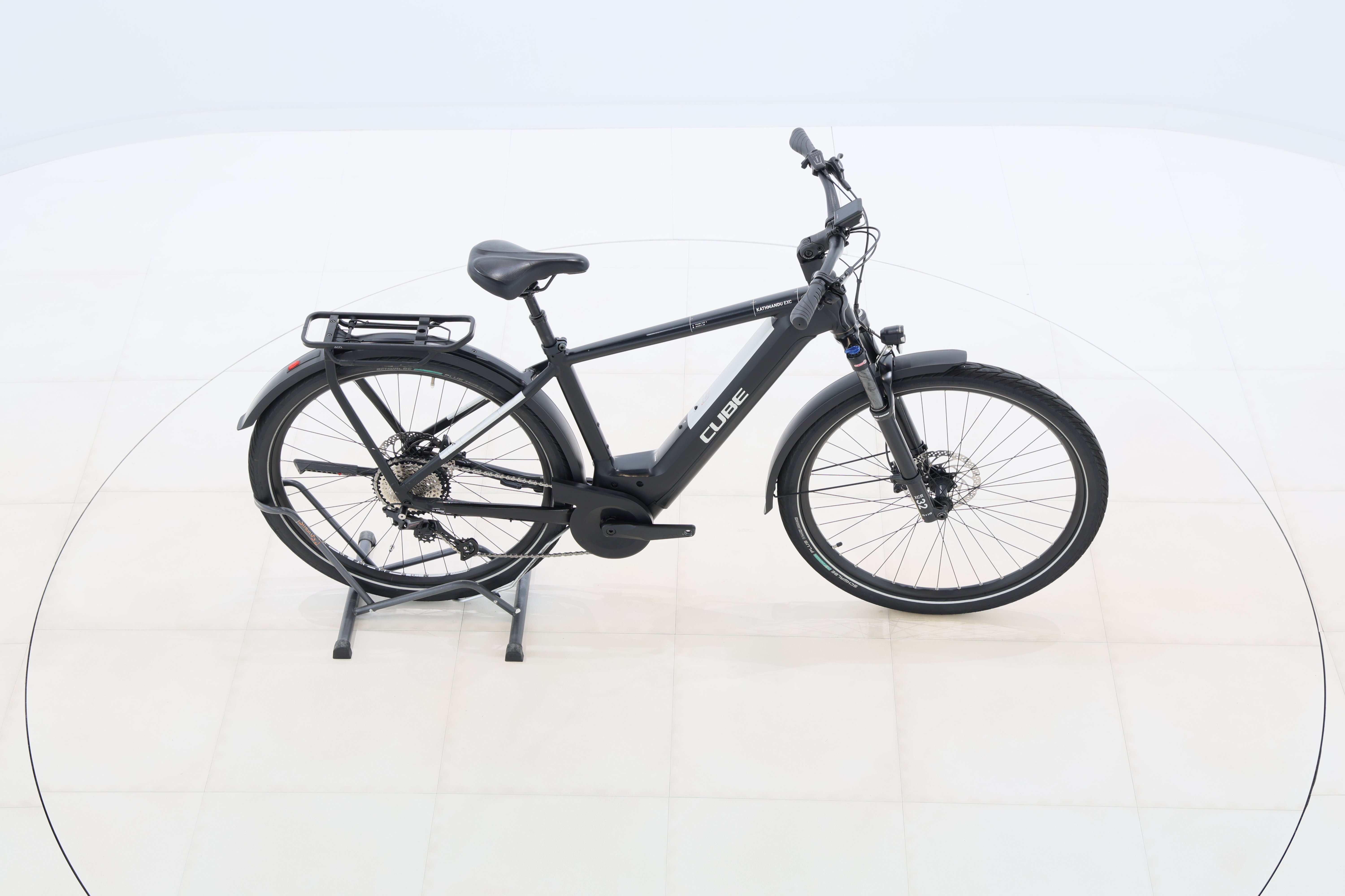 2a64d227-a4ff-48ee-8c26-f0844ac12375