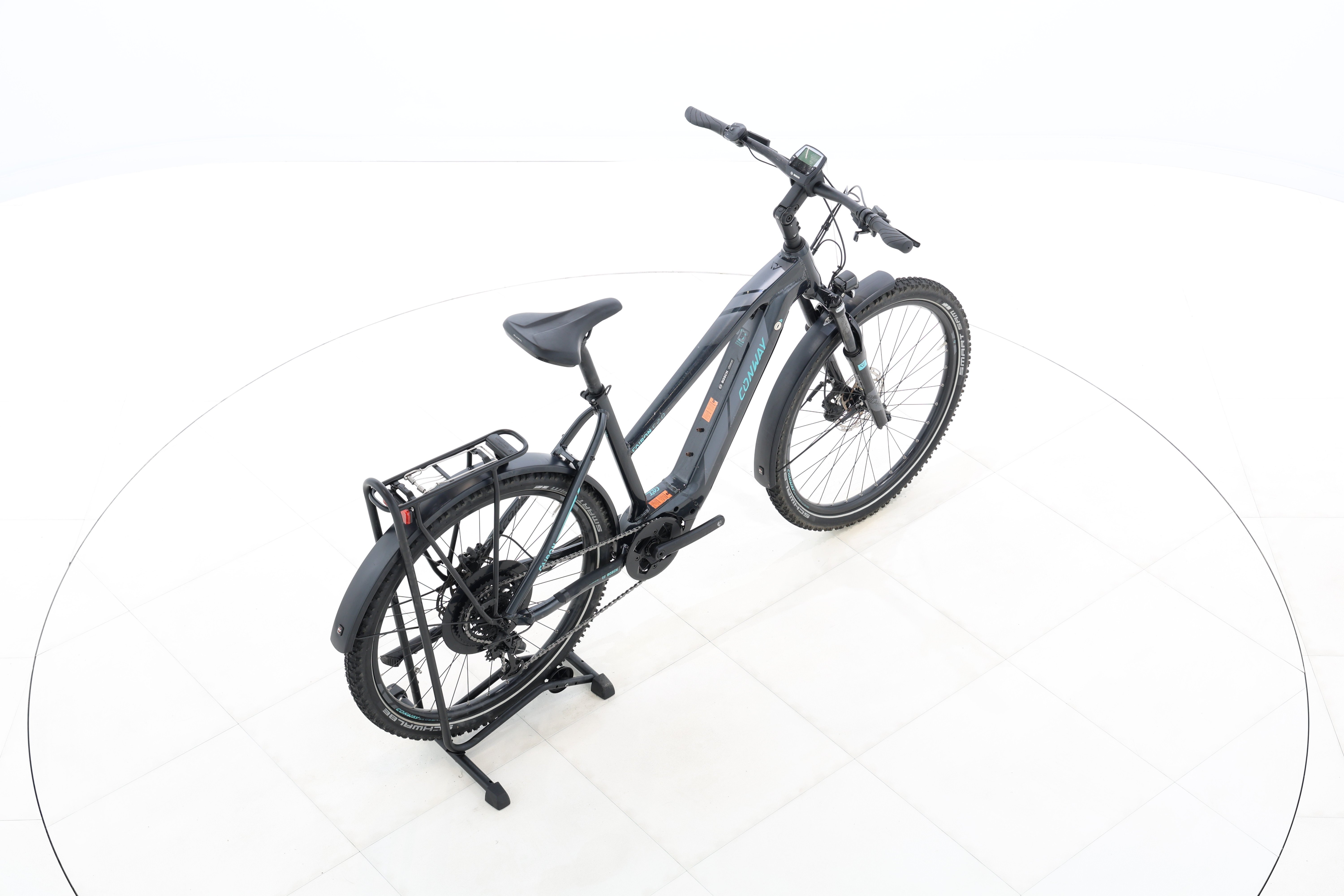 ba89b395-4944-45d7-9cf2-3eba6af8c12f