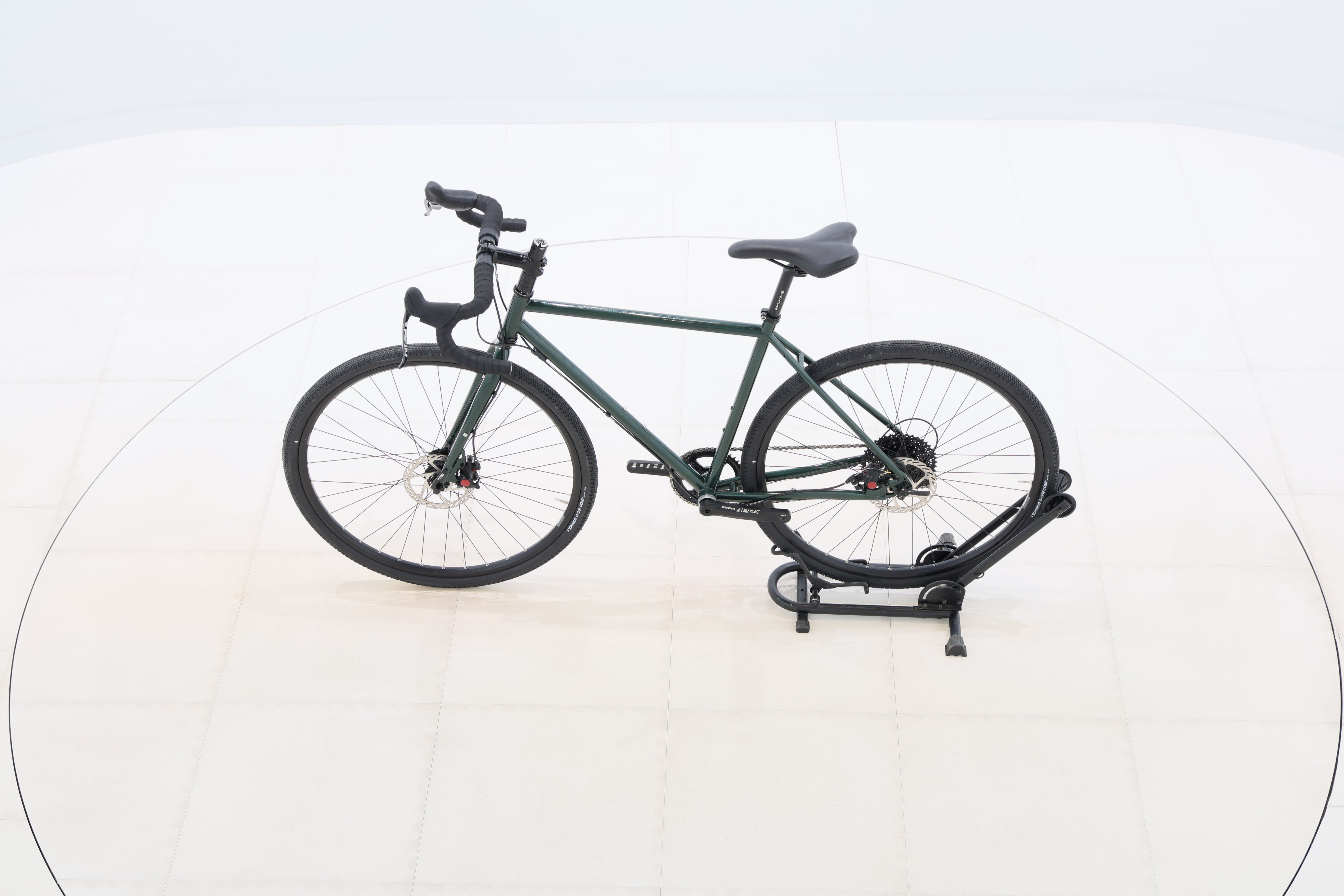 d4de7cd1-8cda-407a-b606-dcdf2d1607ff