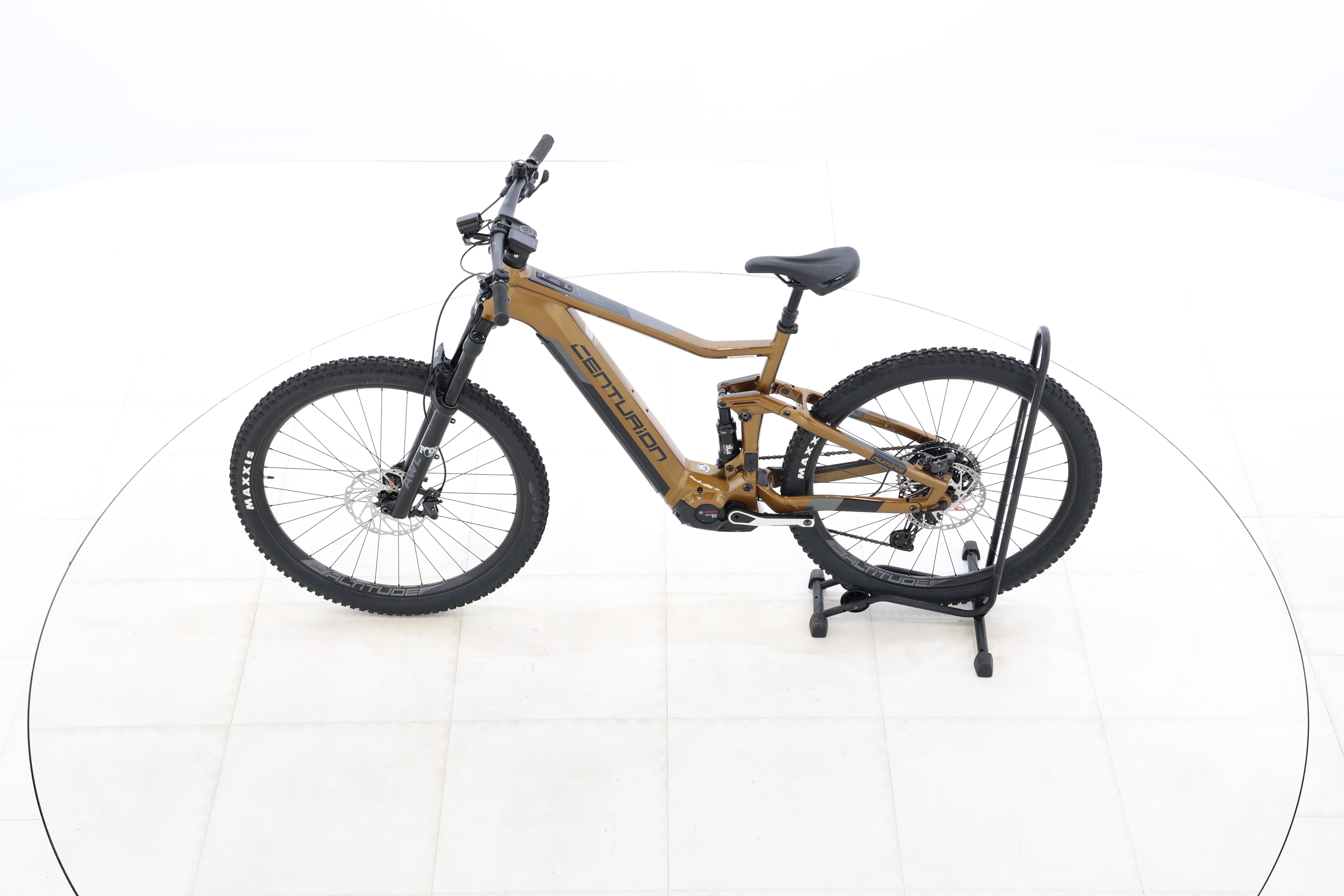 b2c03afd-3149-48d4-8d45-3ce4b67451ef