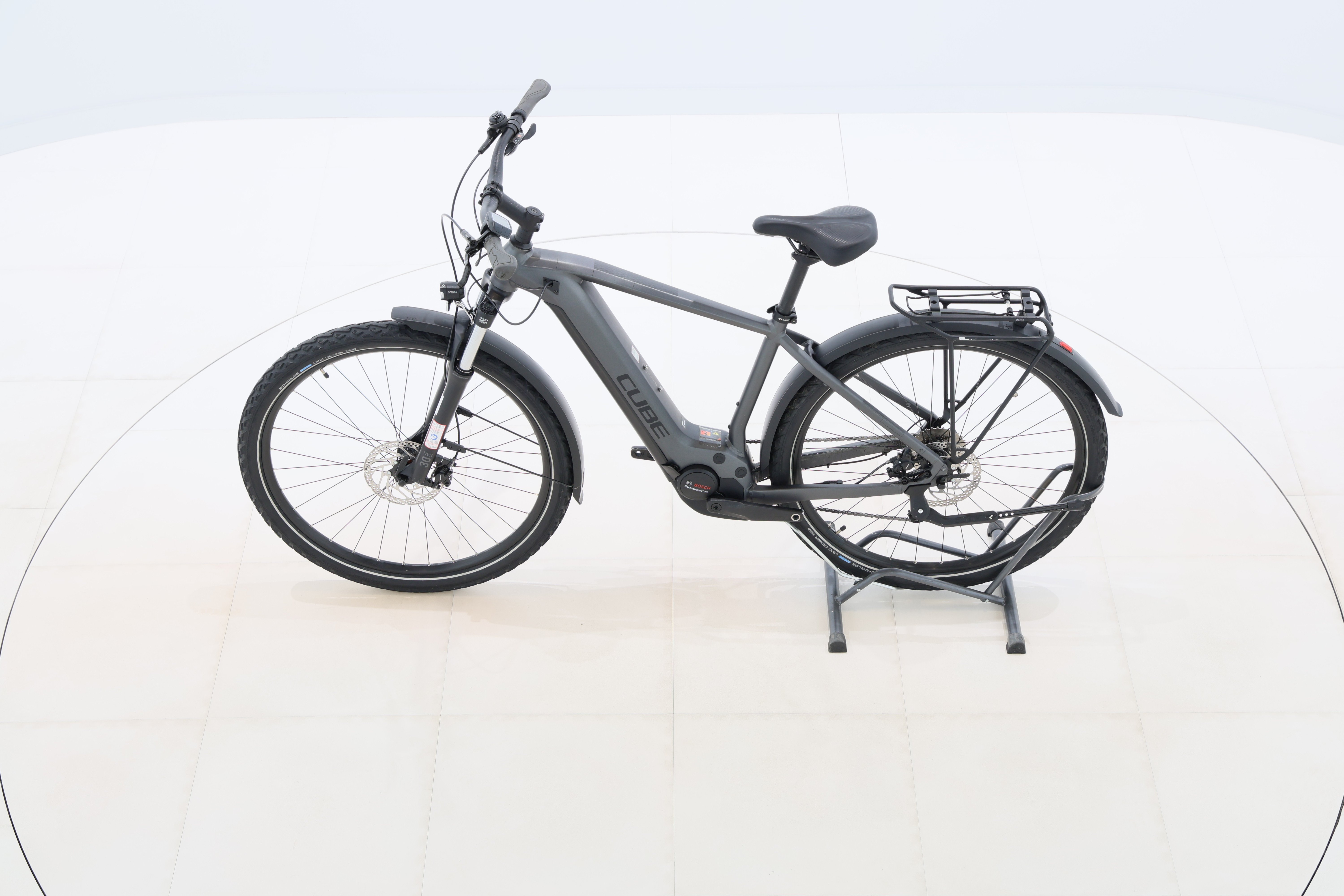 5dfbf446-9382-4aa7-8bb2-664f224de8cb