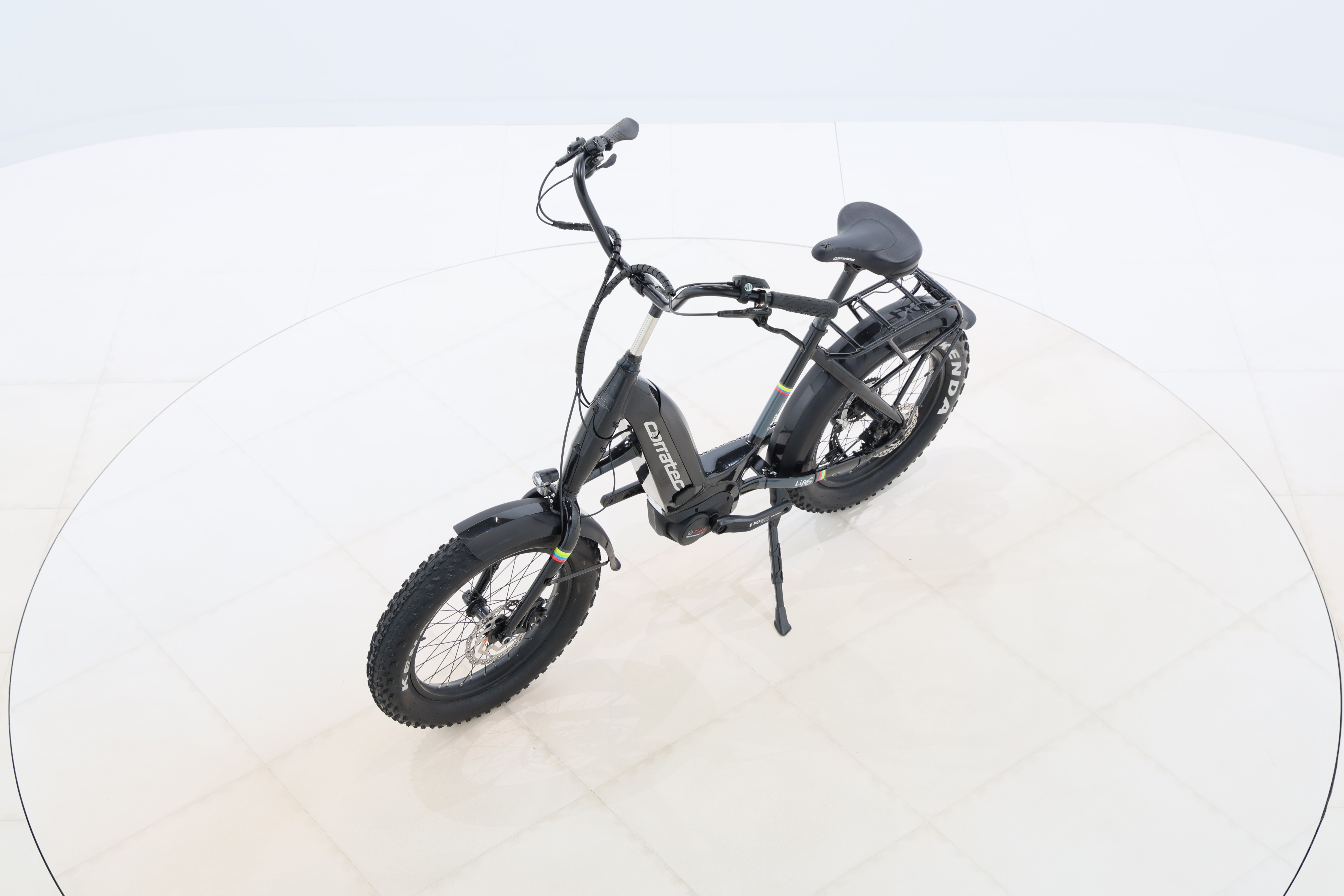 c7eeedeb-569d-407f-84bc-def44e422271