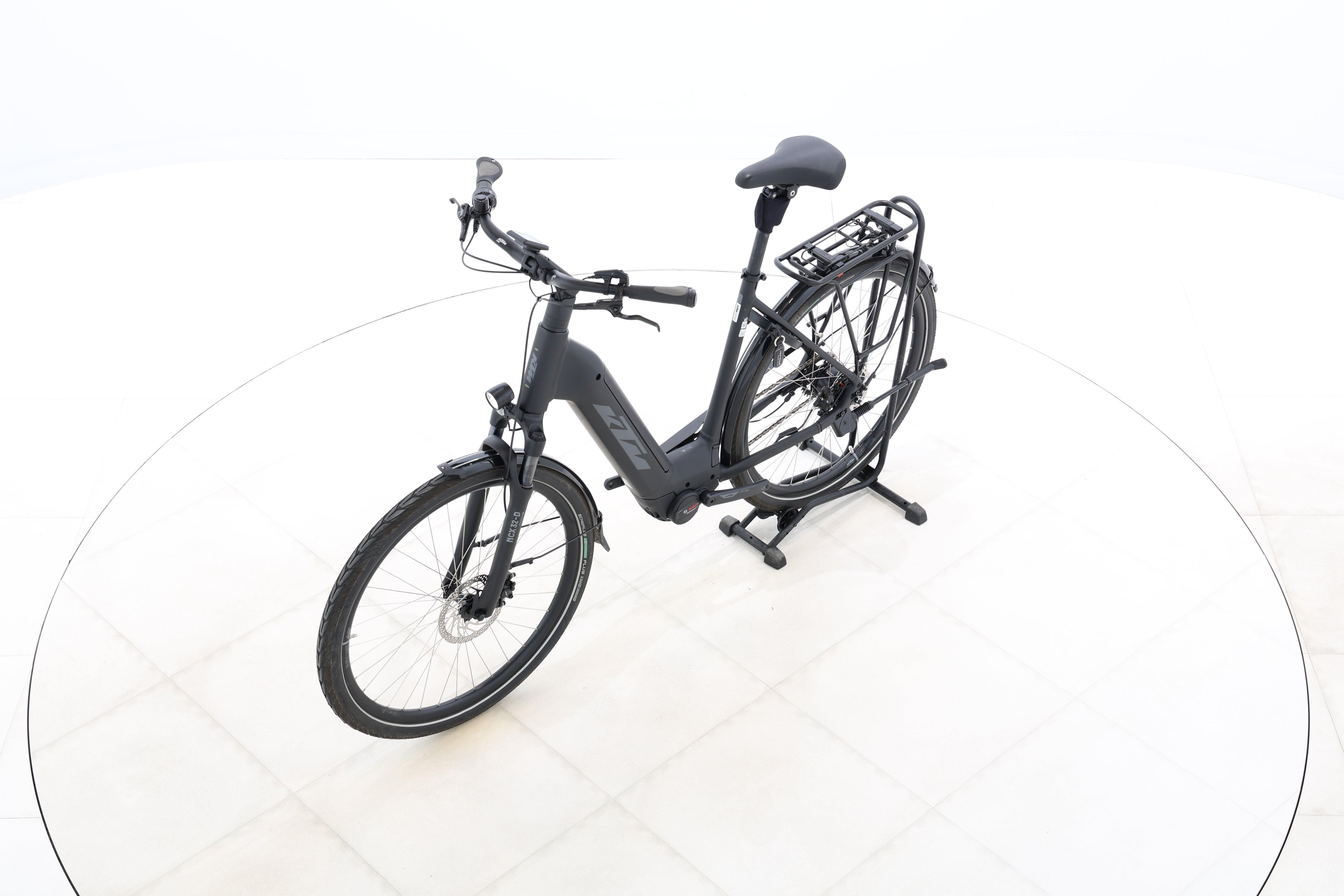 7abbe990-224e-40ef-8878-8a66665096bf