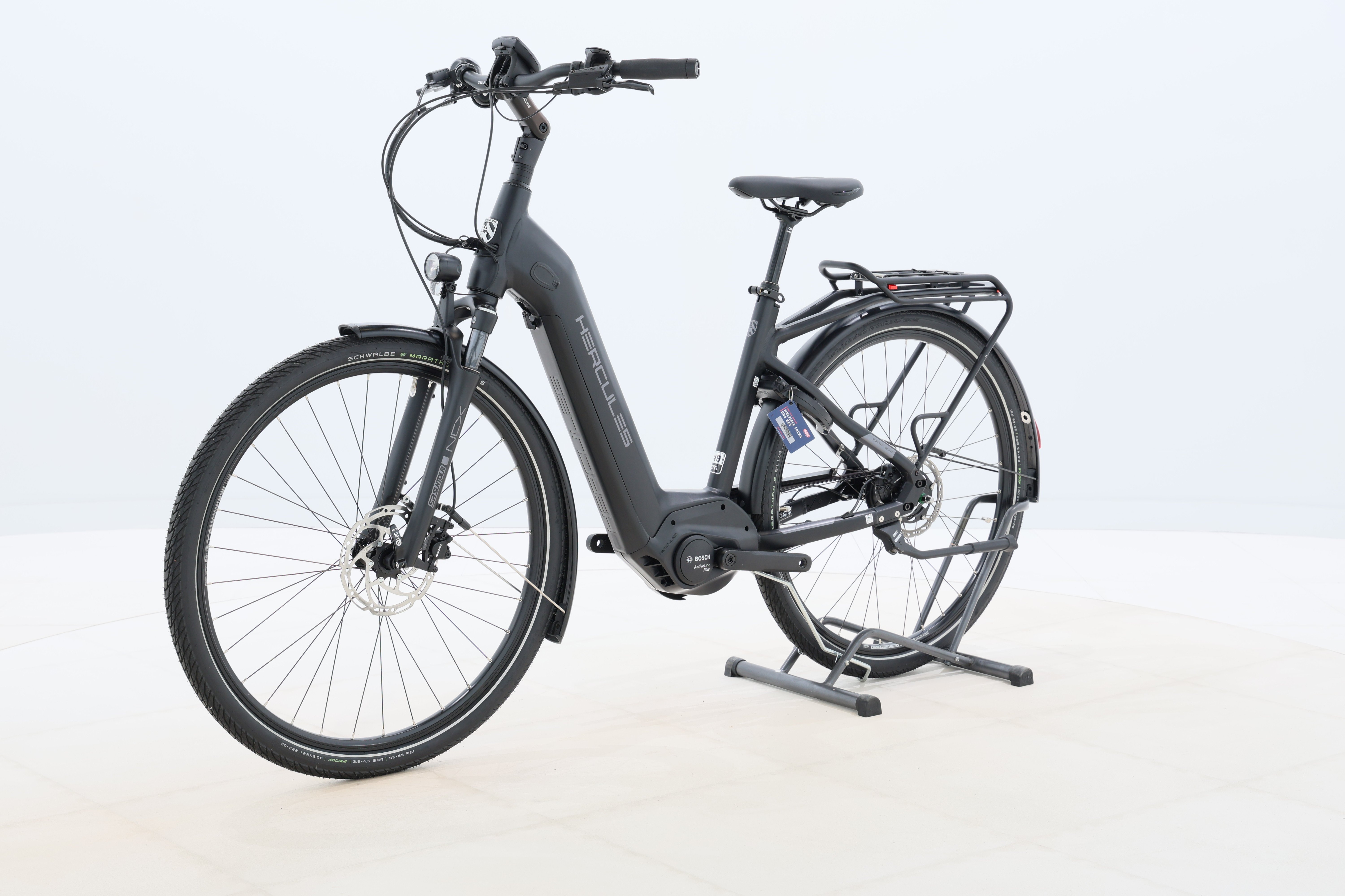 5b9a67ed-2d8c-48ce-baa1-34db5c3bbb7e