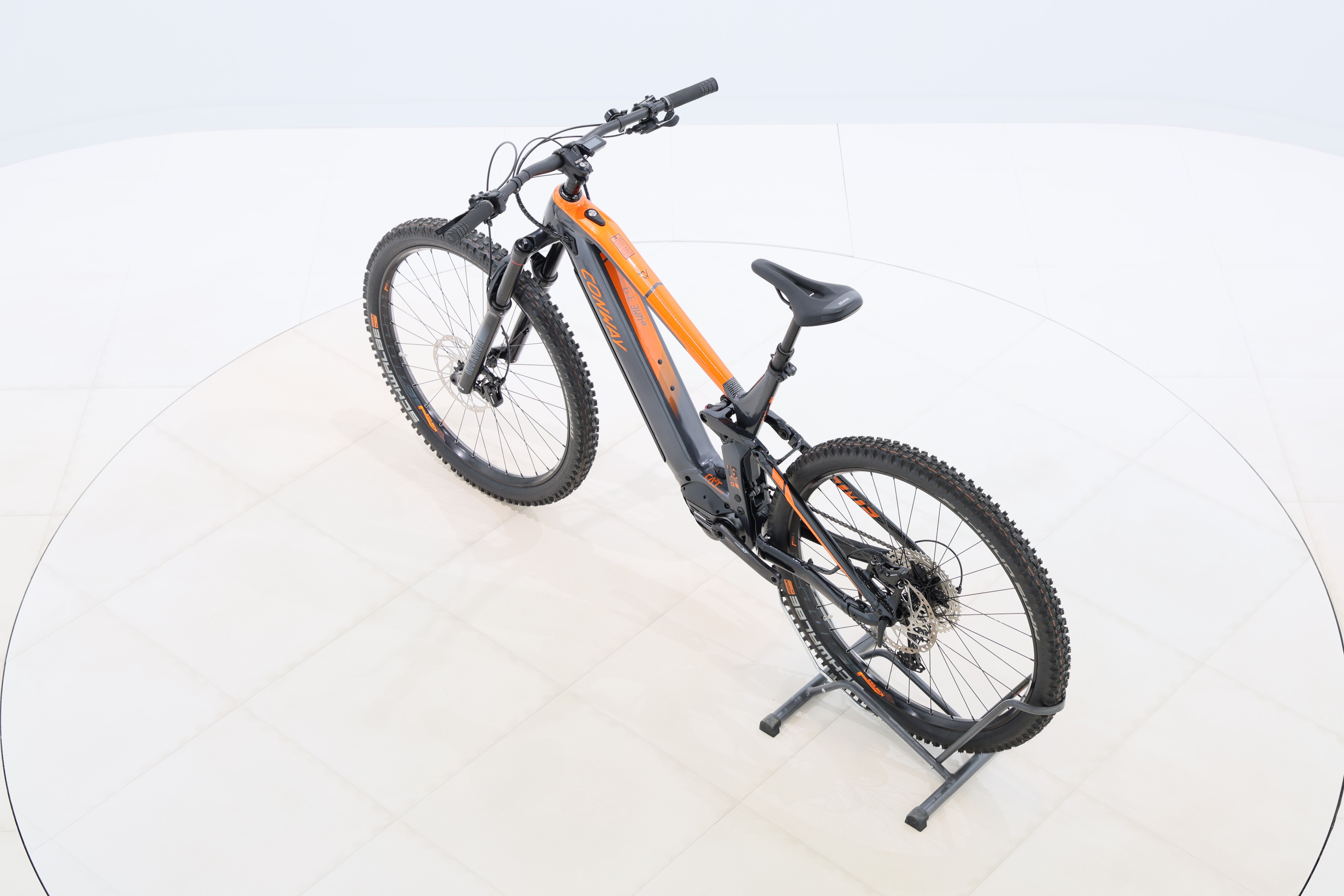 abb3a3c4-fbd0-491b-bbee-1097332b318f