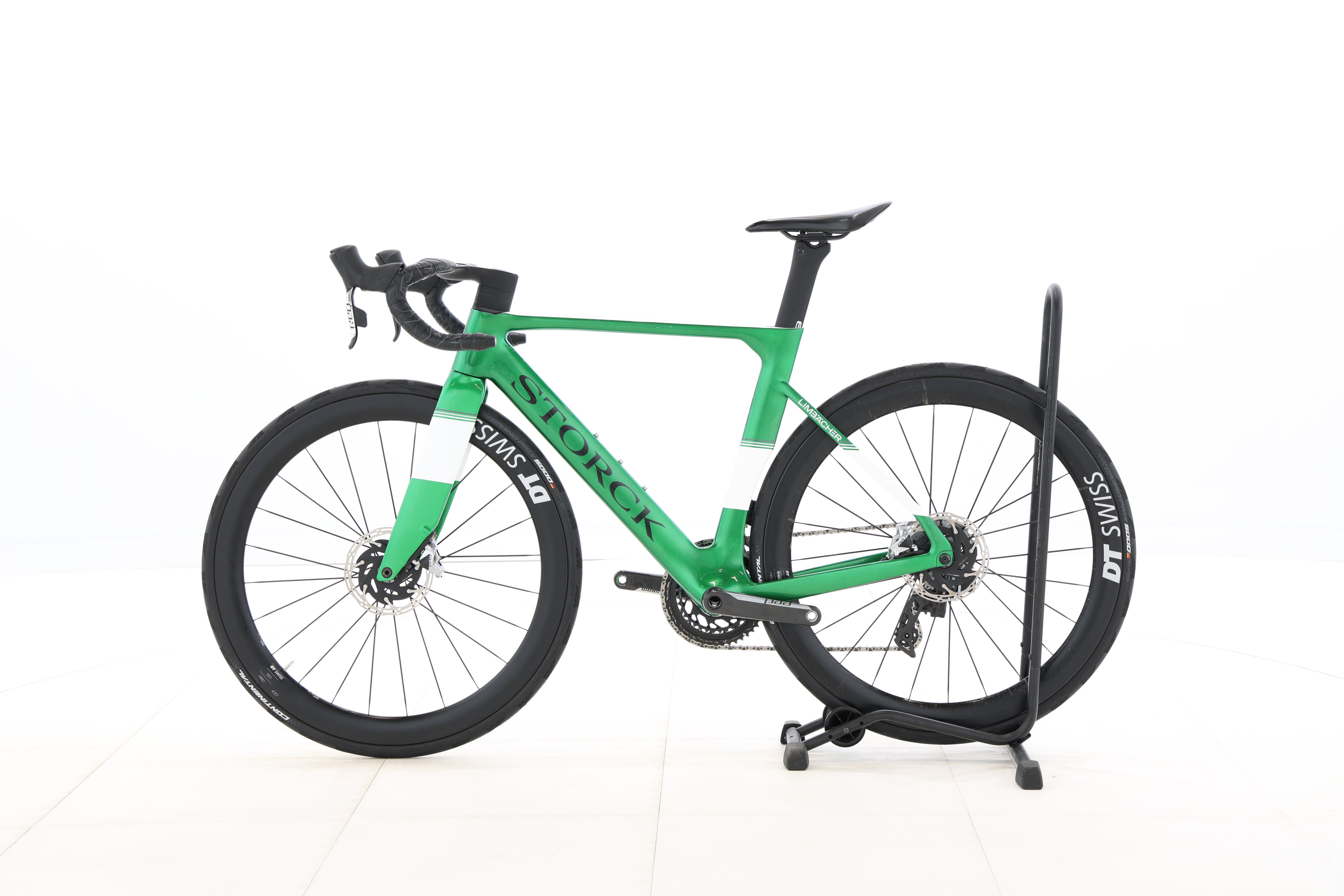 2df2642c-553c-4c2f-bb4c-a1b4988aed71