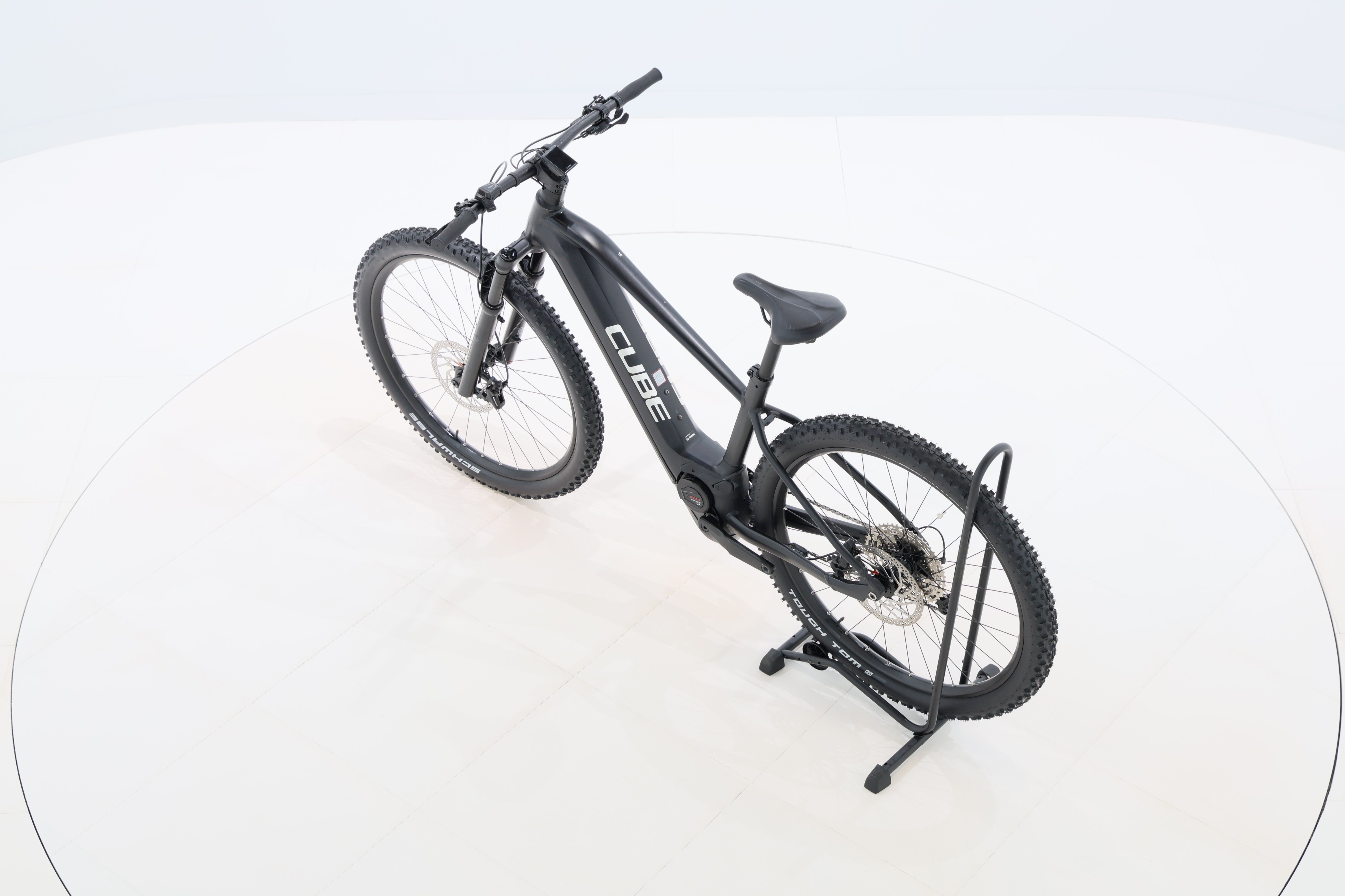 800b6cc1-67a5-46e9-b4fd-b52514985328