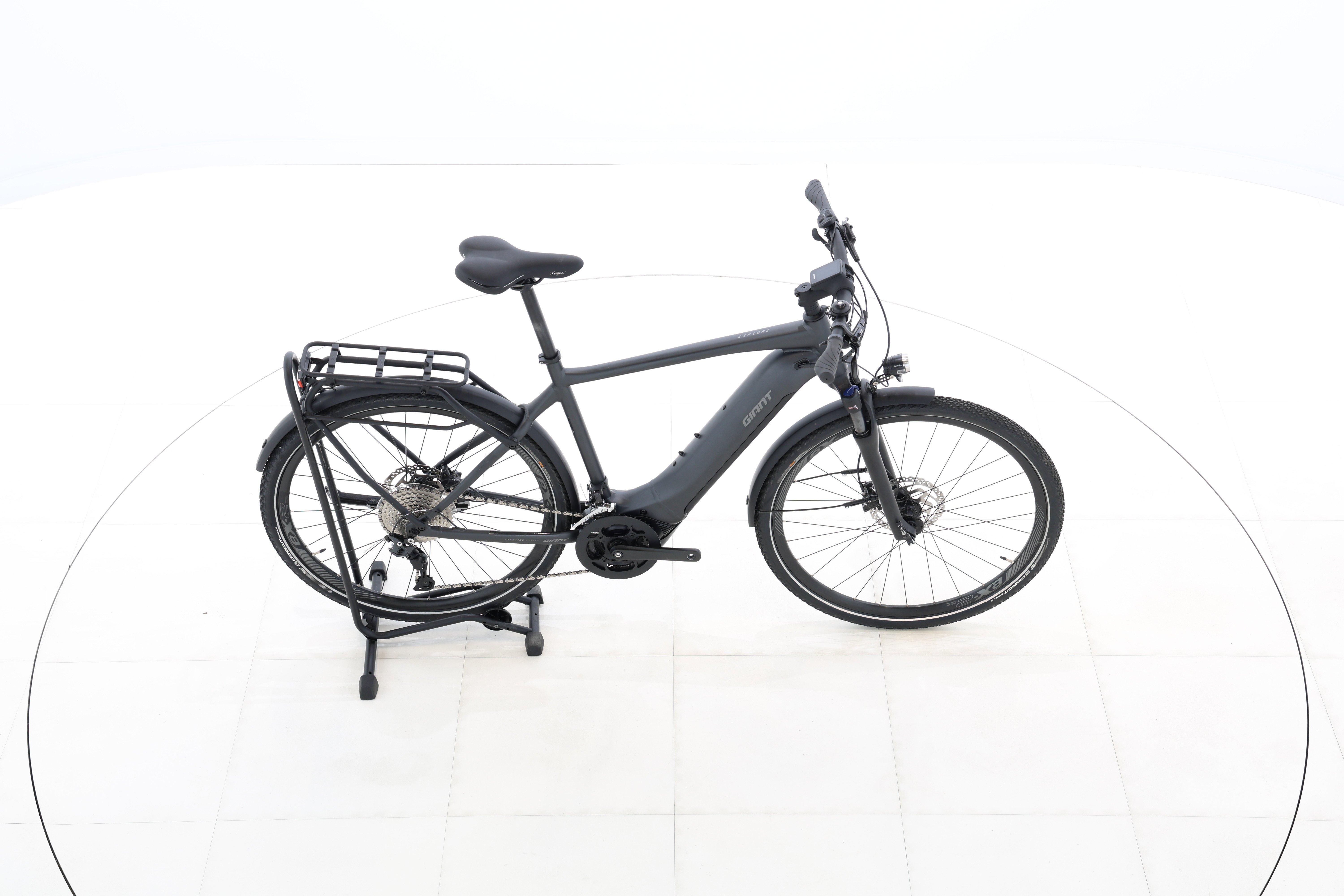 b8153563-24ae-4a44-a7d3-e95d62a9341a