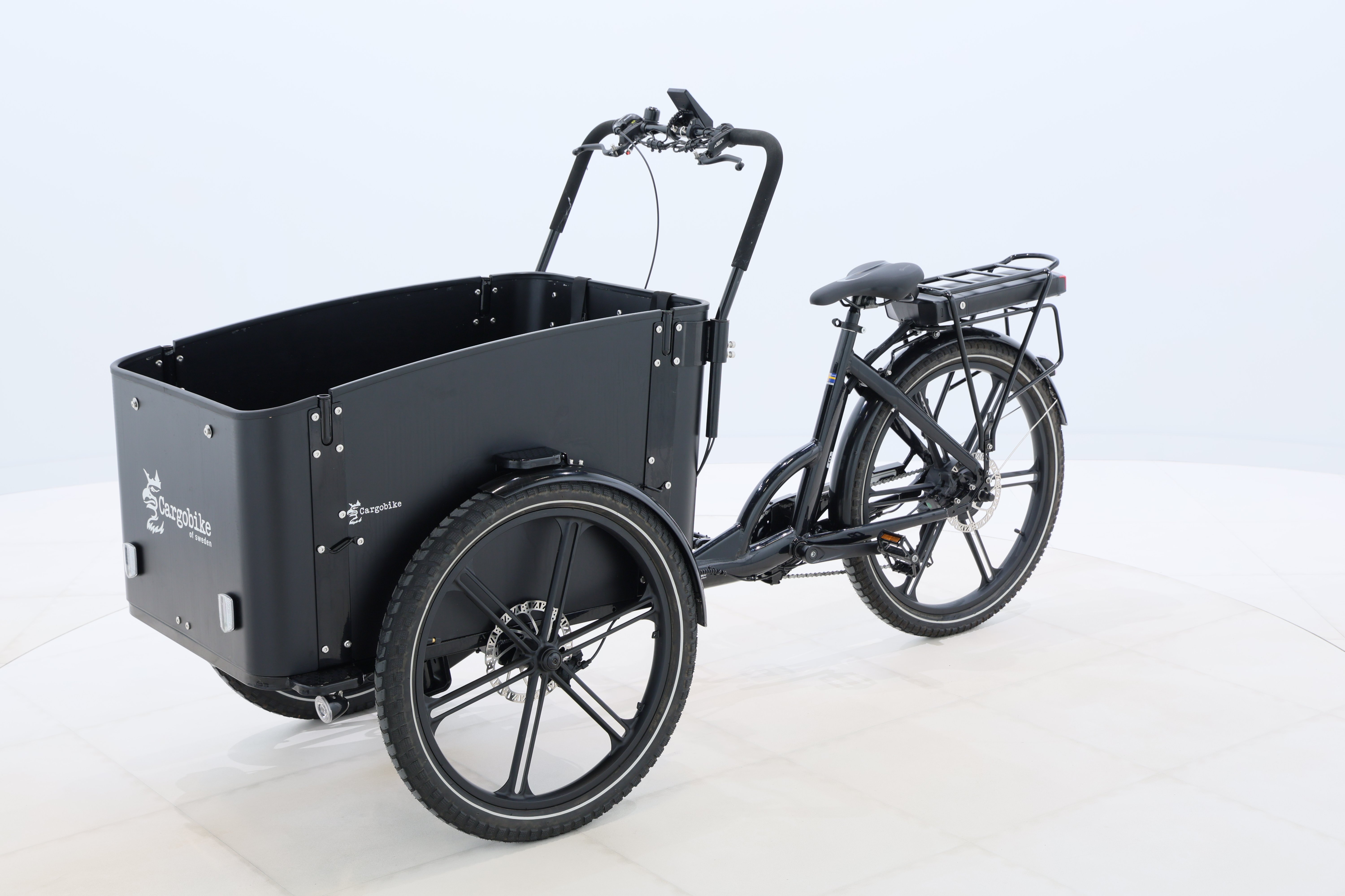 24c018f9-f493-4942-80d5-25e74ae0b1d8