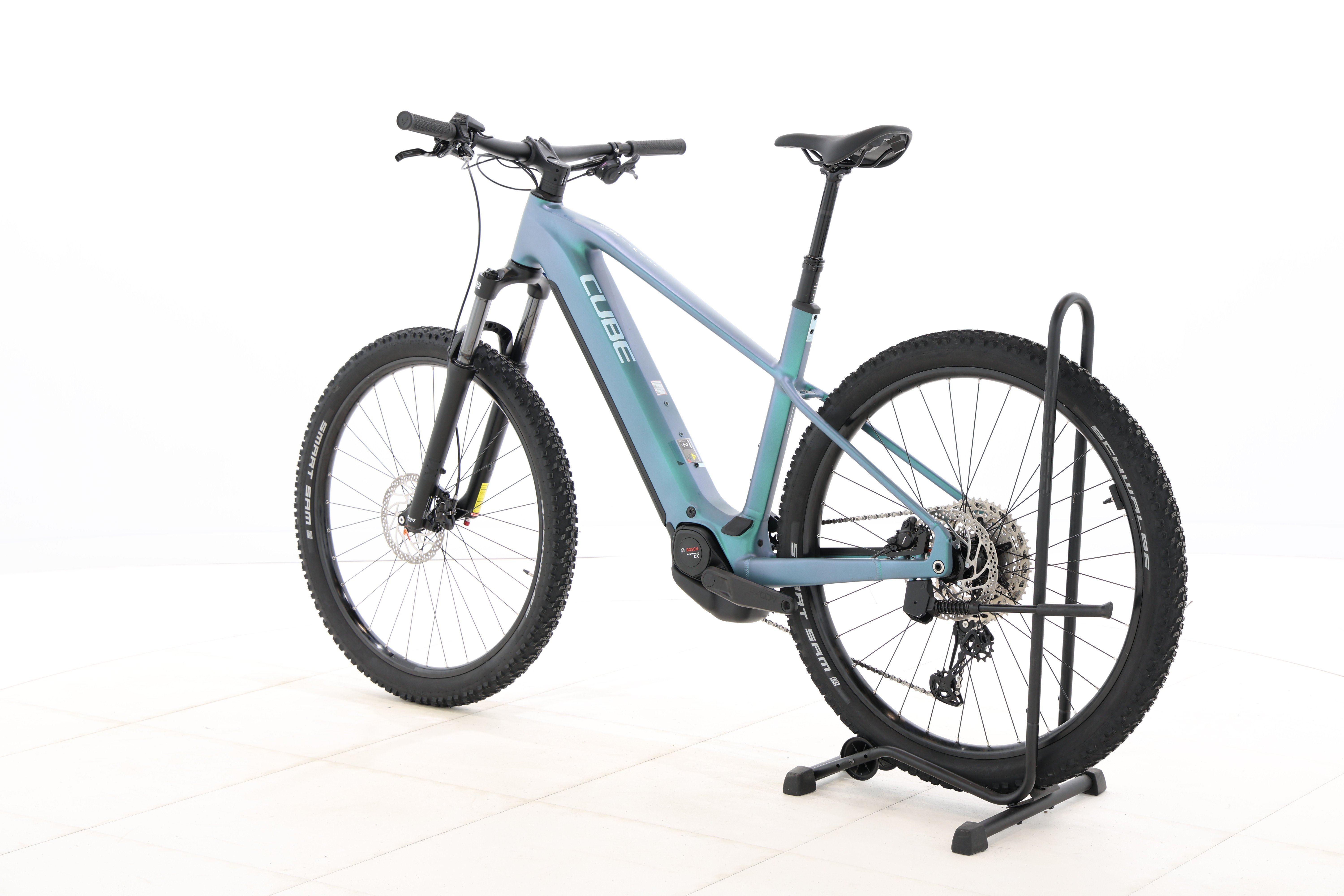 33db007b-8014-4812-8531-a30b127e00c1