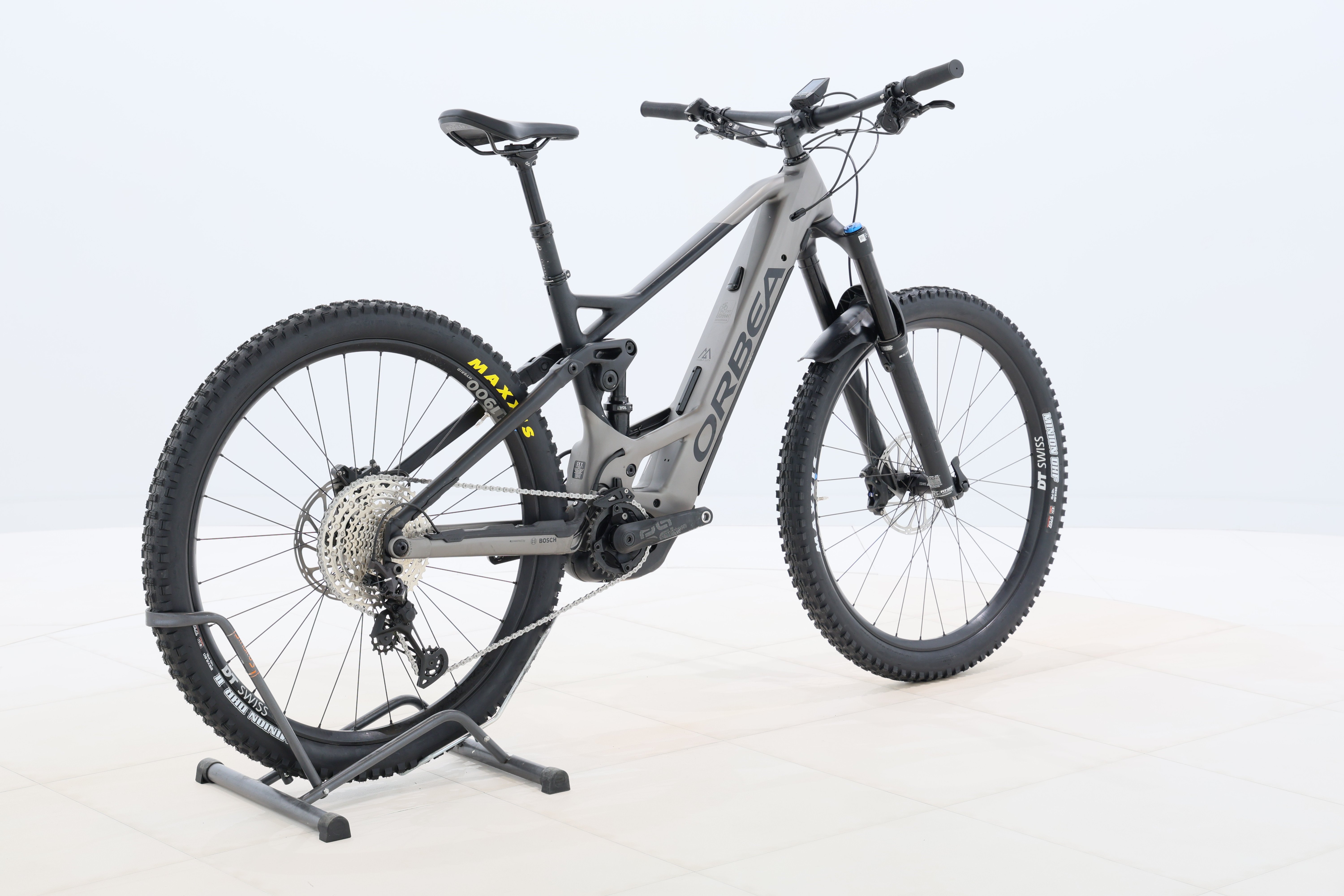 07aaca0e-b7b4-448c-a70b-b7288ef99d05