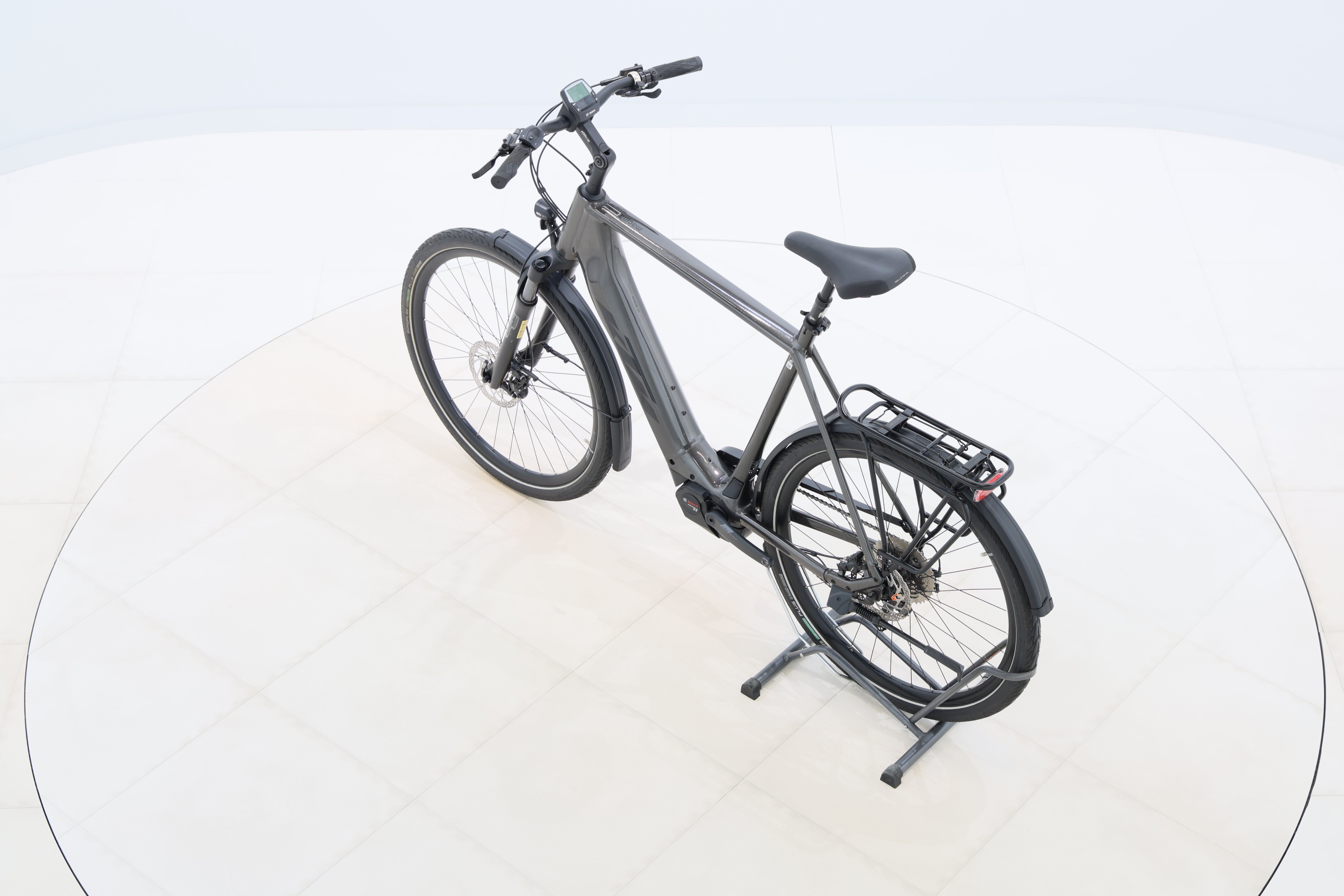 3e35a066-097e-48fa-aa5b-8f050fc4ee97