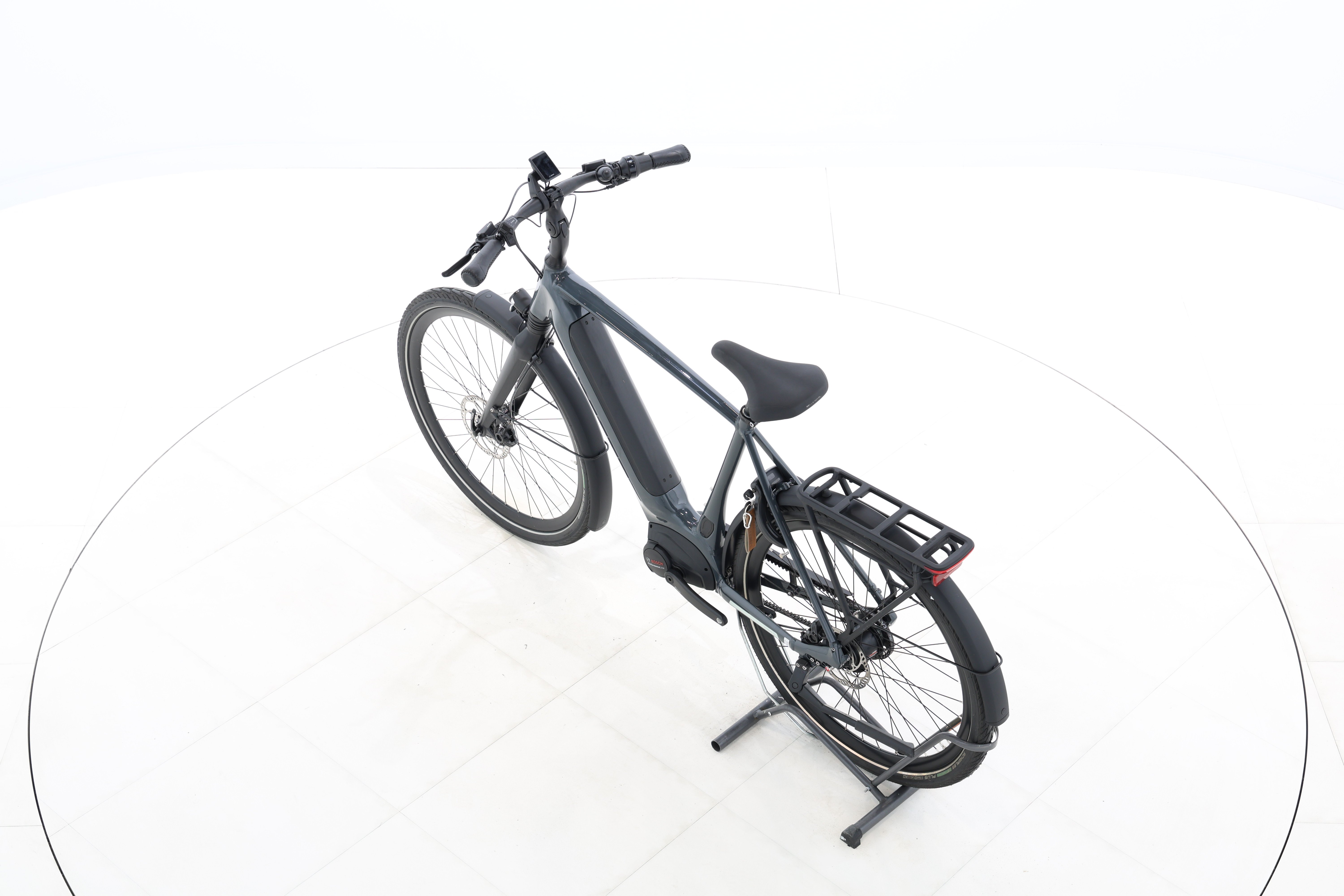 412f8565-c1b2-48ac-8689-e7b3ec64dfa4