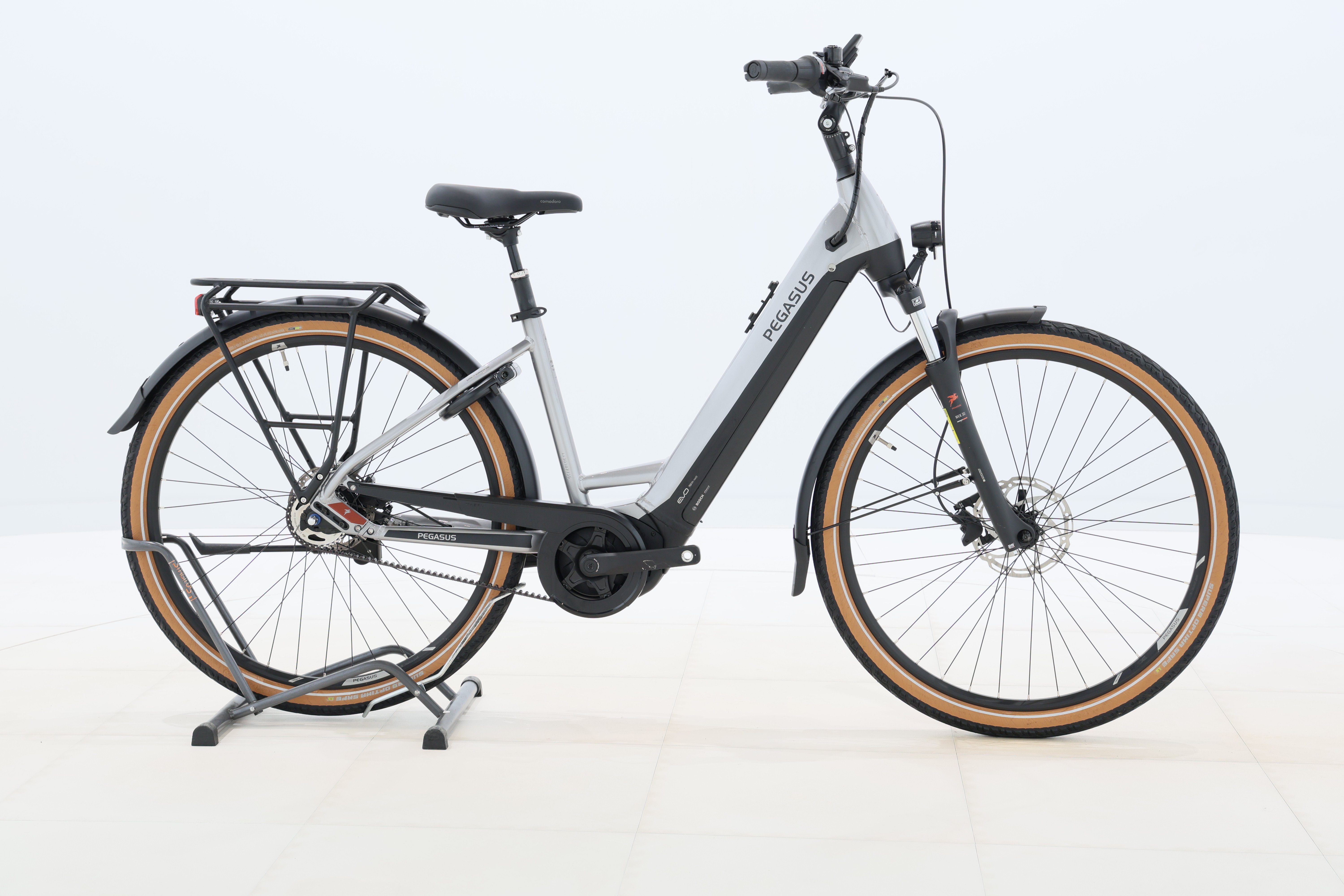 6bd321d3-6c62-4726-bfad-b4ae71470971