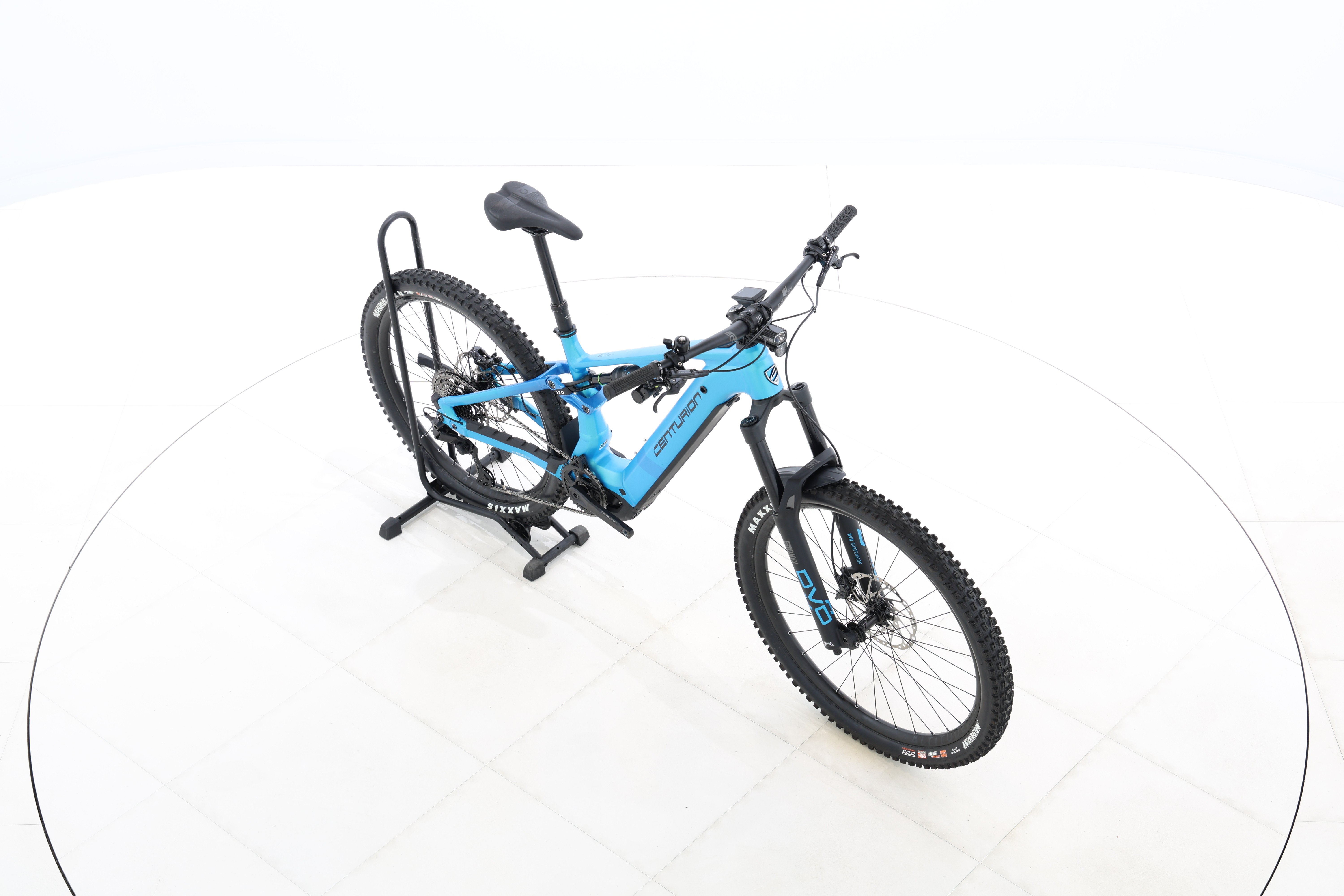 48479f23-590c-490d-b227-2128beef2925