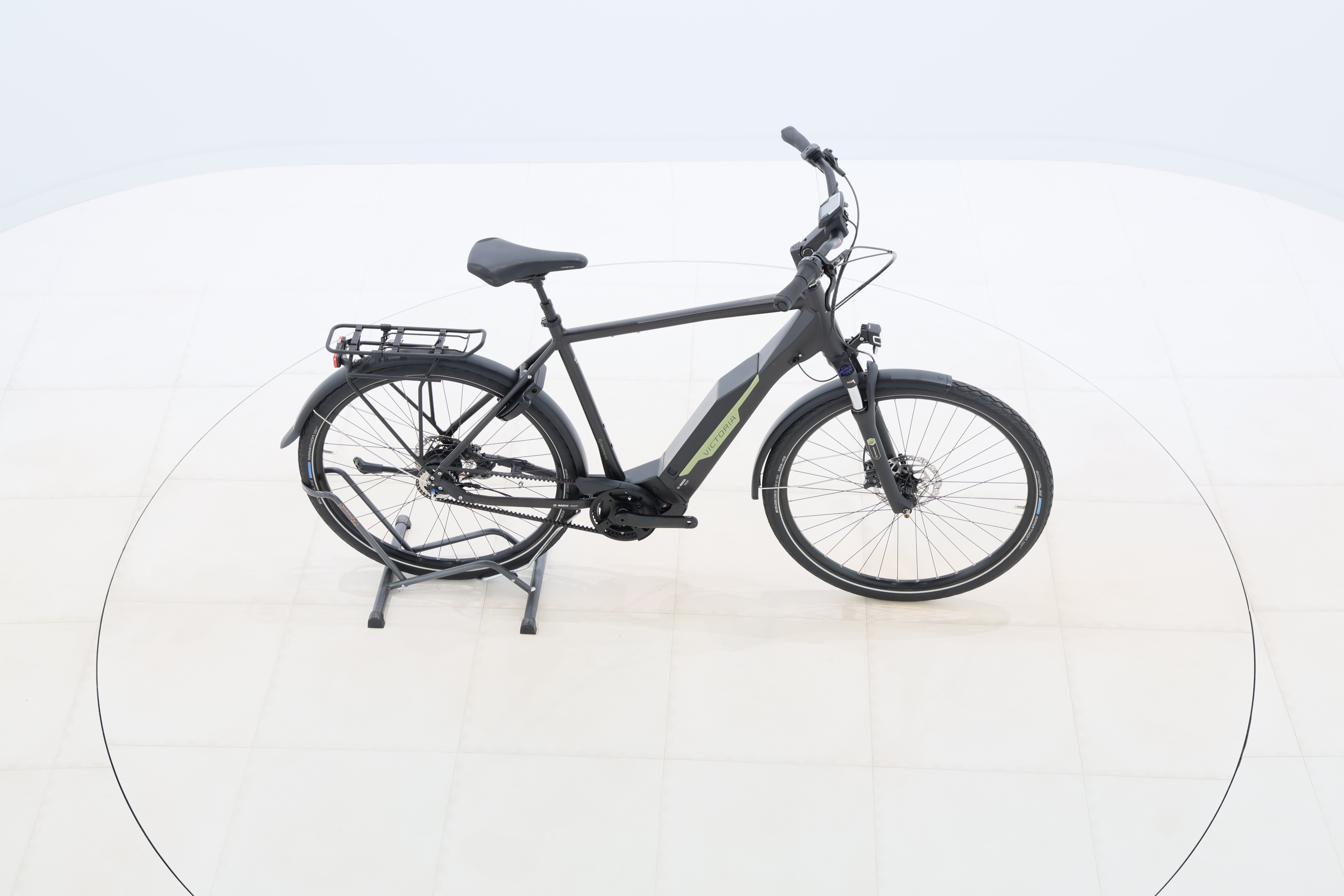 67f7dd57-32c1-43ce-8dd2-8ae2fcf1af70