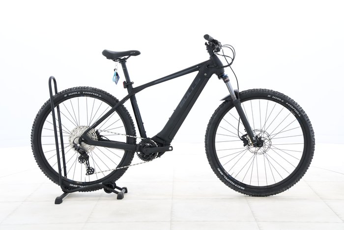 Bulls COPPERHEAD EVO 2 750 29" 2023