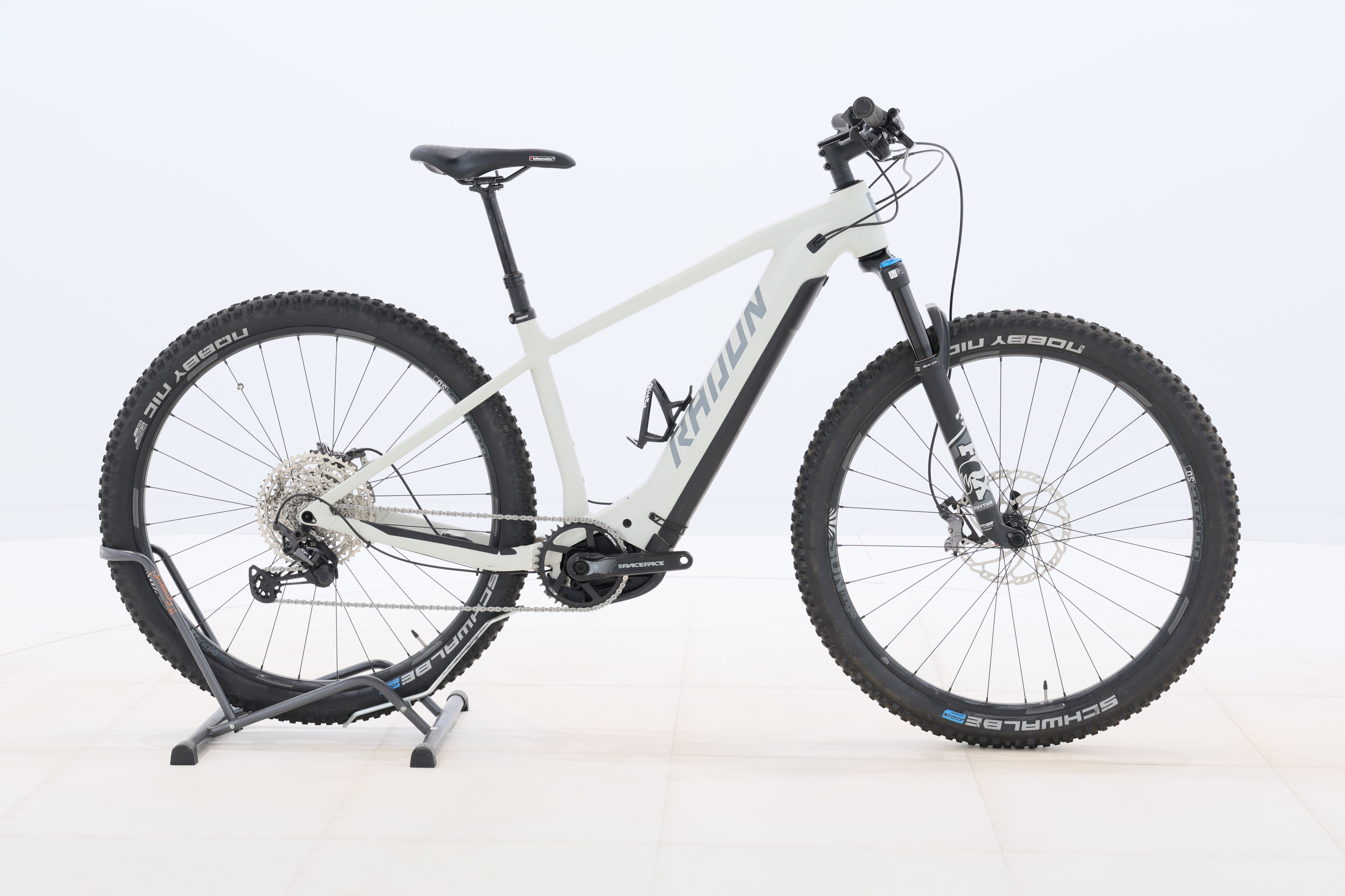 43a6ca60-7797-4bf1-af44-79e1acdd0a89