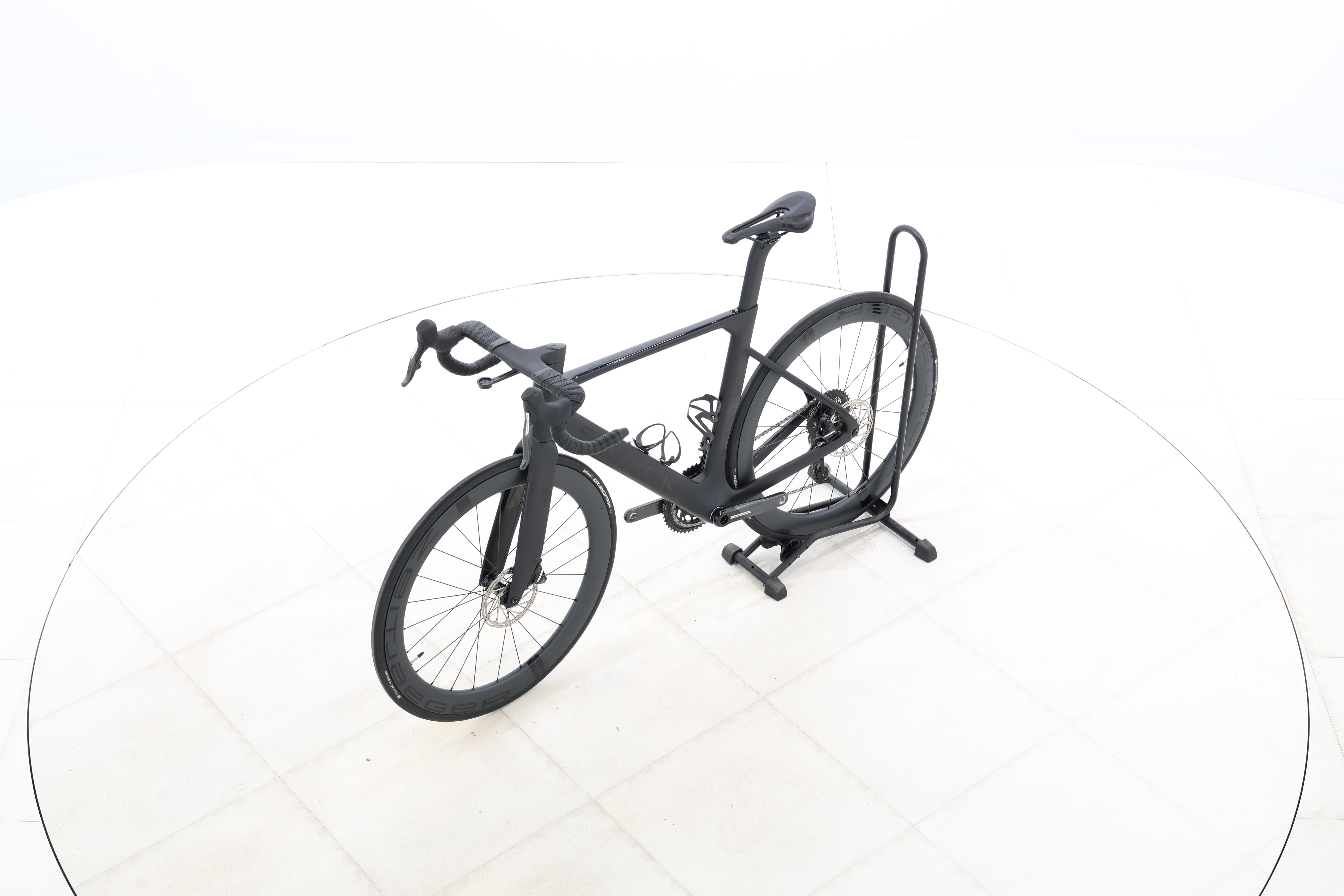 078e3031-f370-4009-ac67-53f6be1157f2