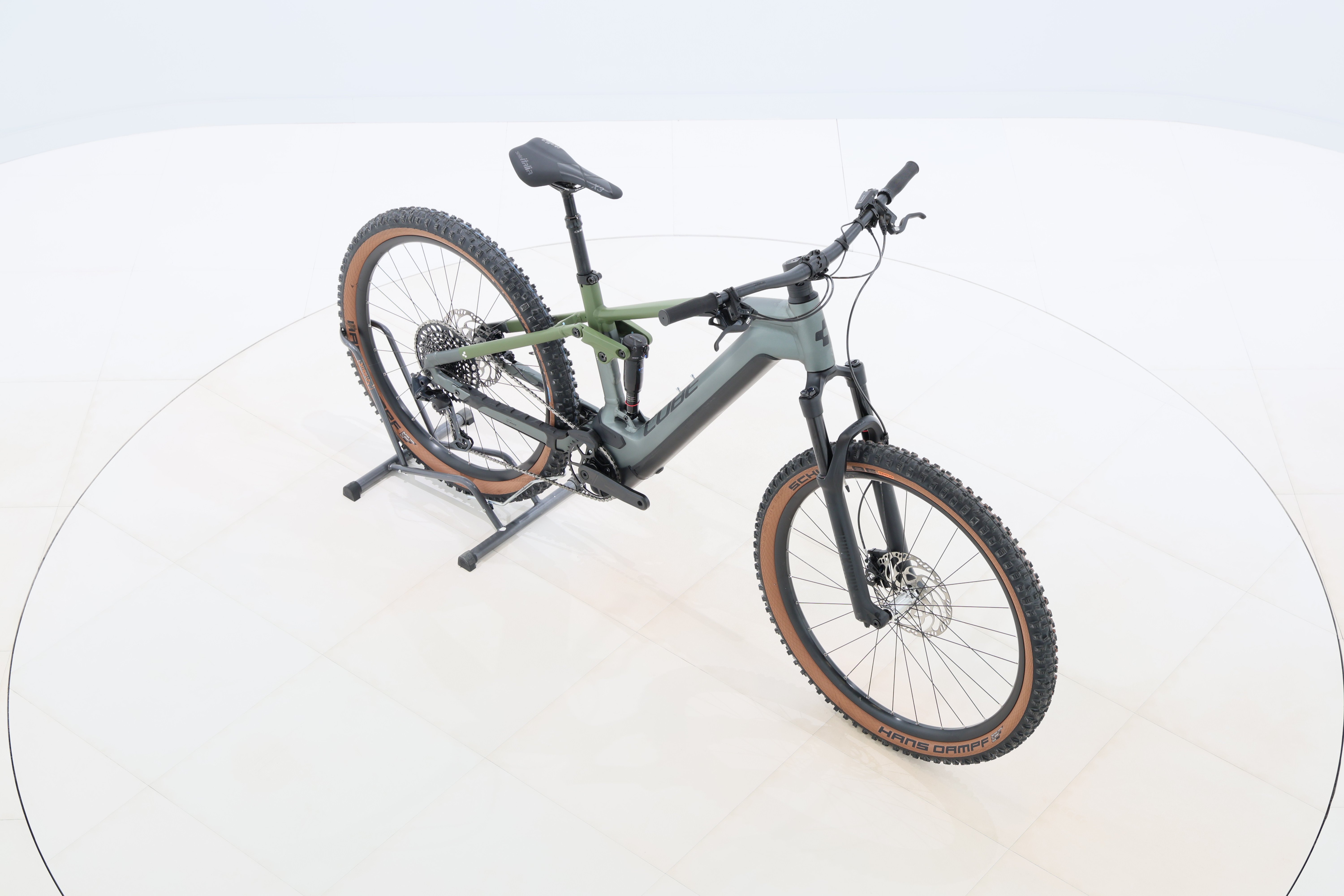 5226182e-b53f-48e2-970e-2ff66f9acdaa