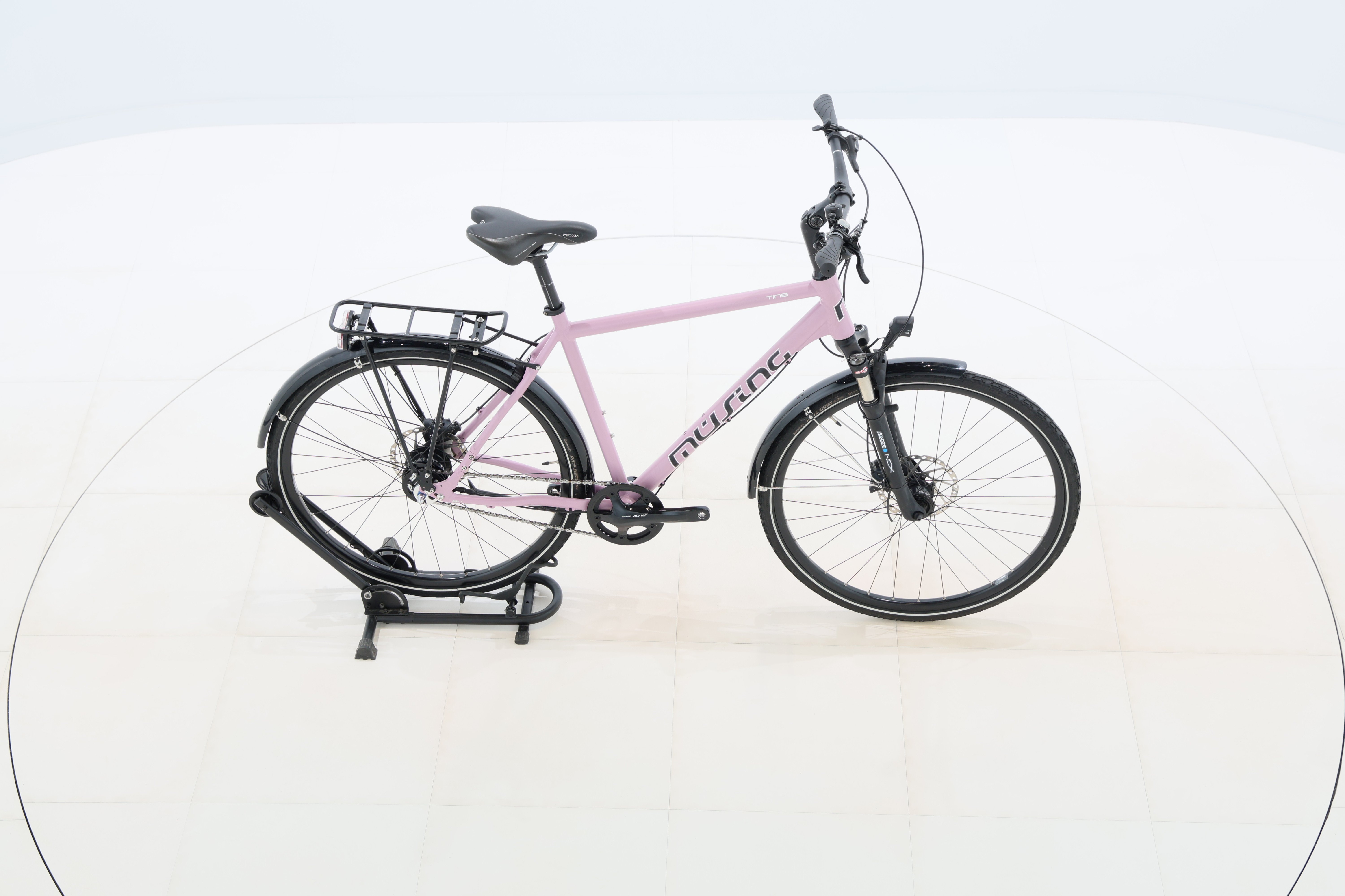 7f05405a-77f0-4527-9e55-a305caa0f1c8