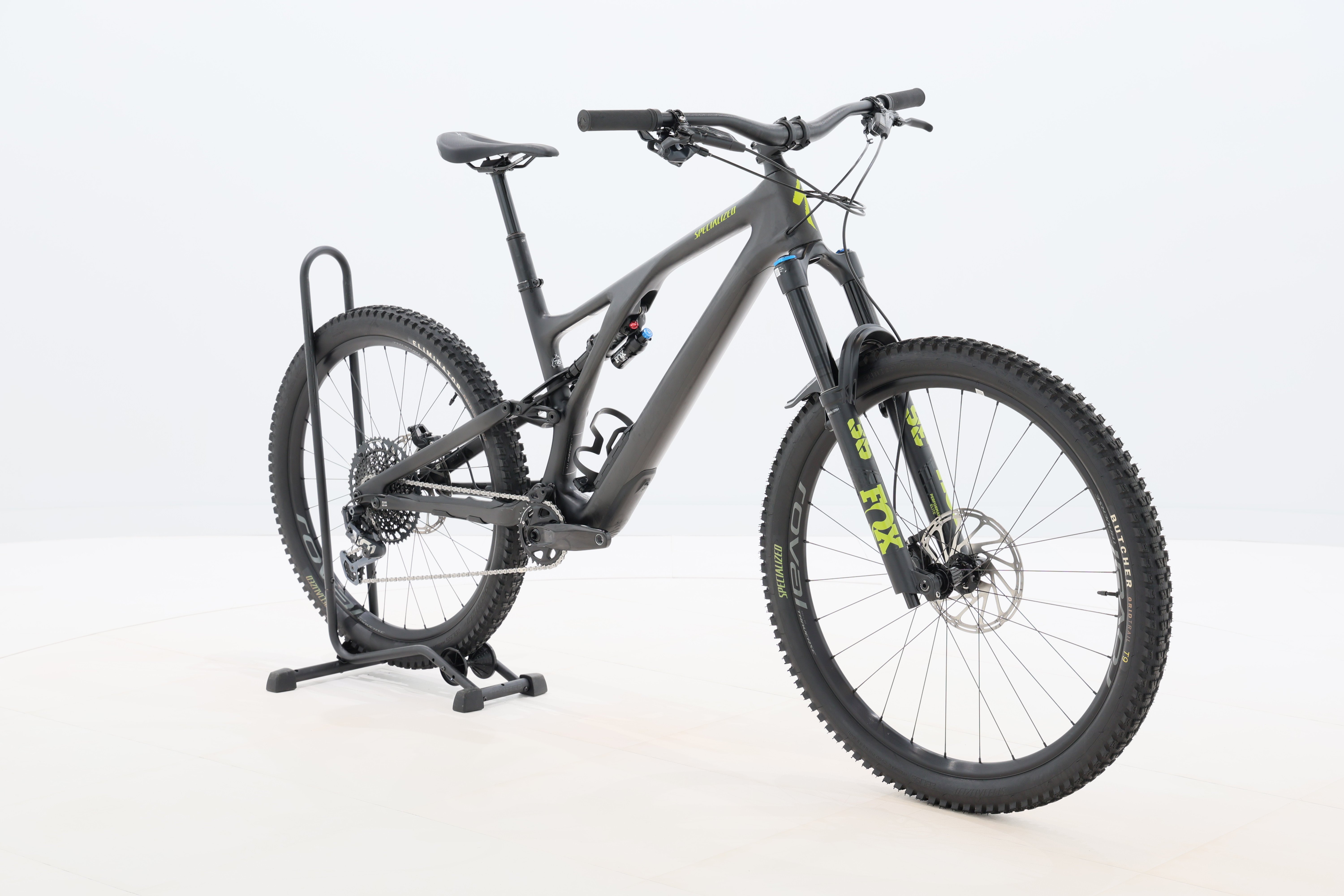 5a1cb102-c23b-4eae-982b-43468ea4f352