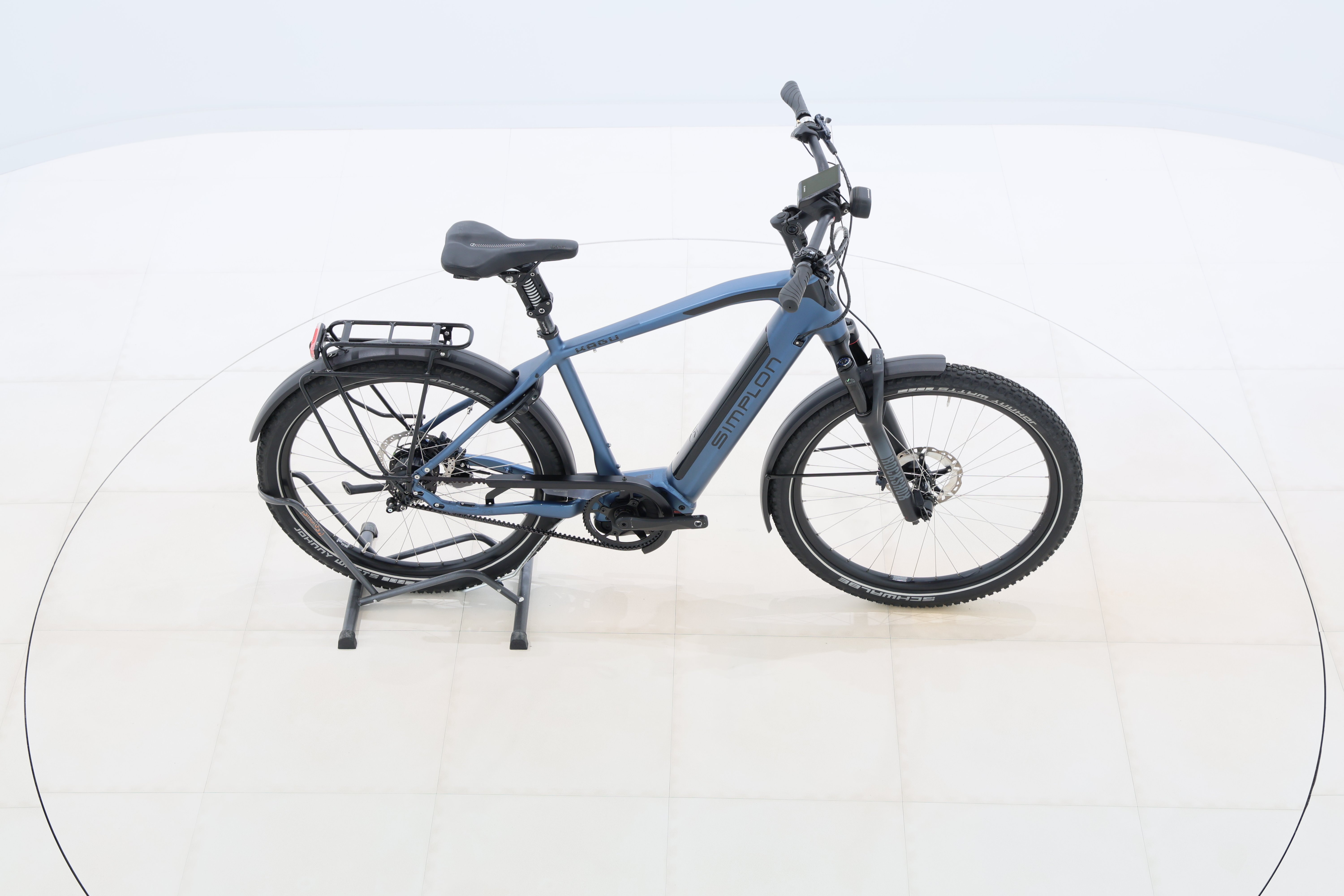 5a1d9112-b259-4f8f-b9d0-e25fe4a8d63a