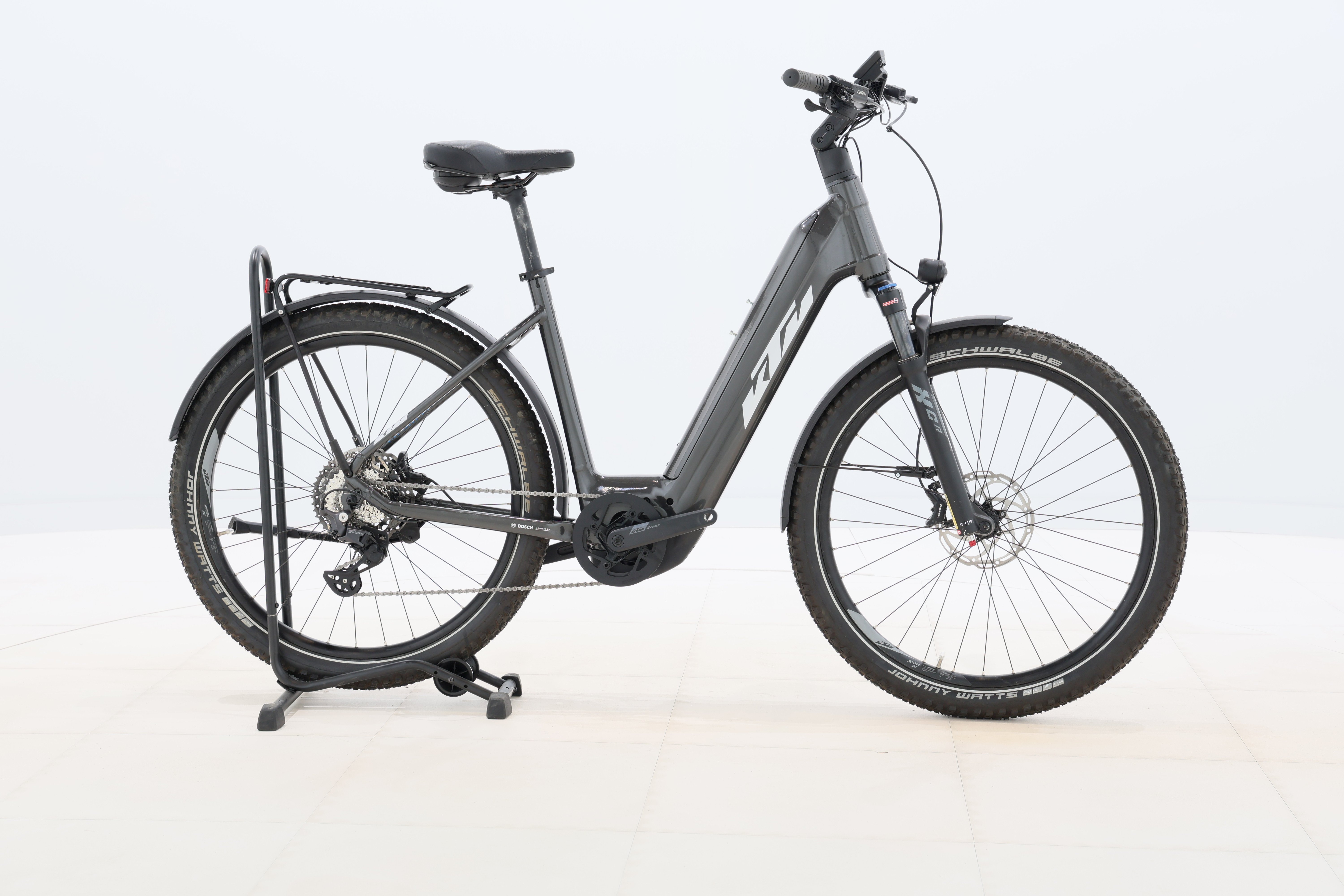 914ec531-e008-48d2-880b-9f9398542cd2