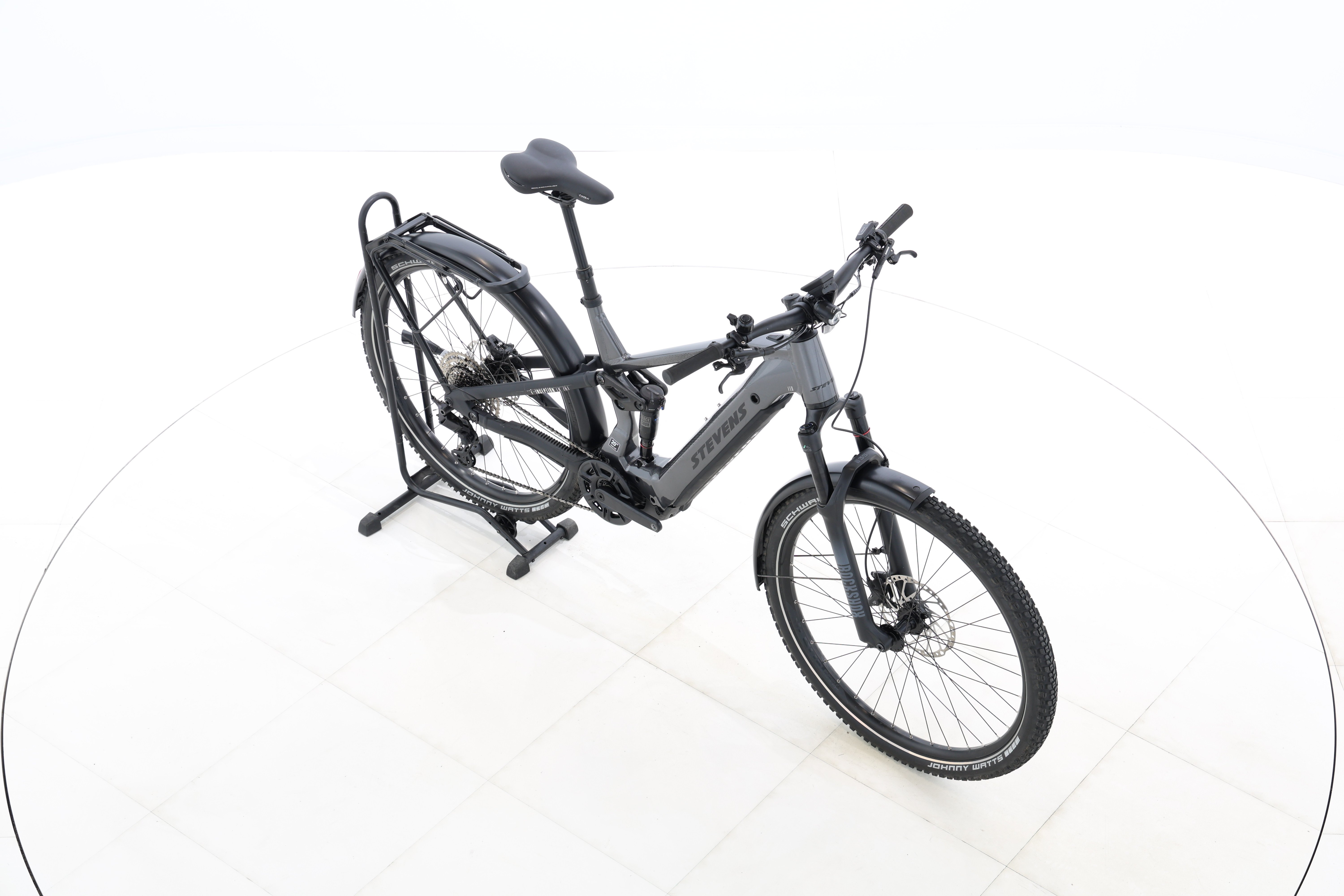 5ae39f67-55a7-424b-9943-3172386d80bb