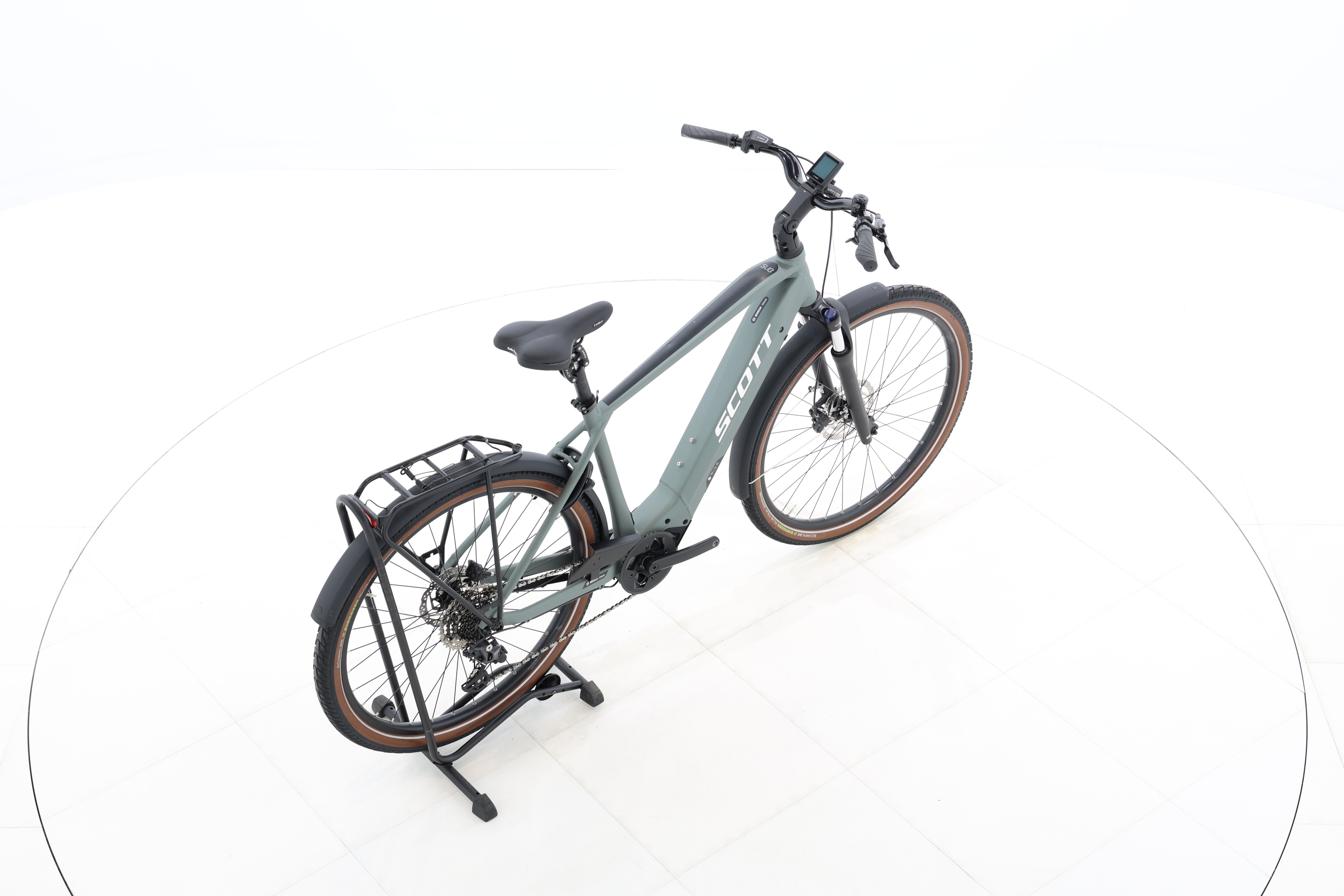 f31e3f7a-7558-473d-8ac7-5a35ee6381c4