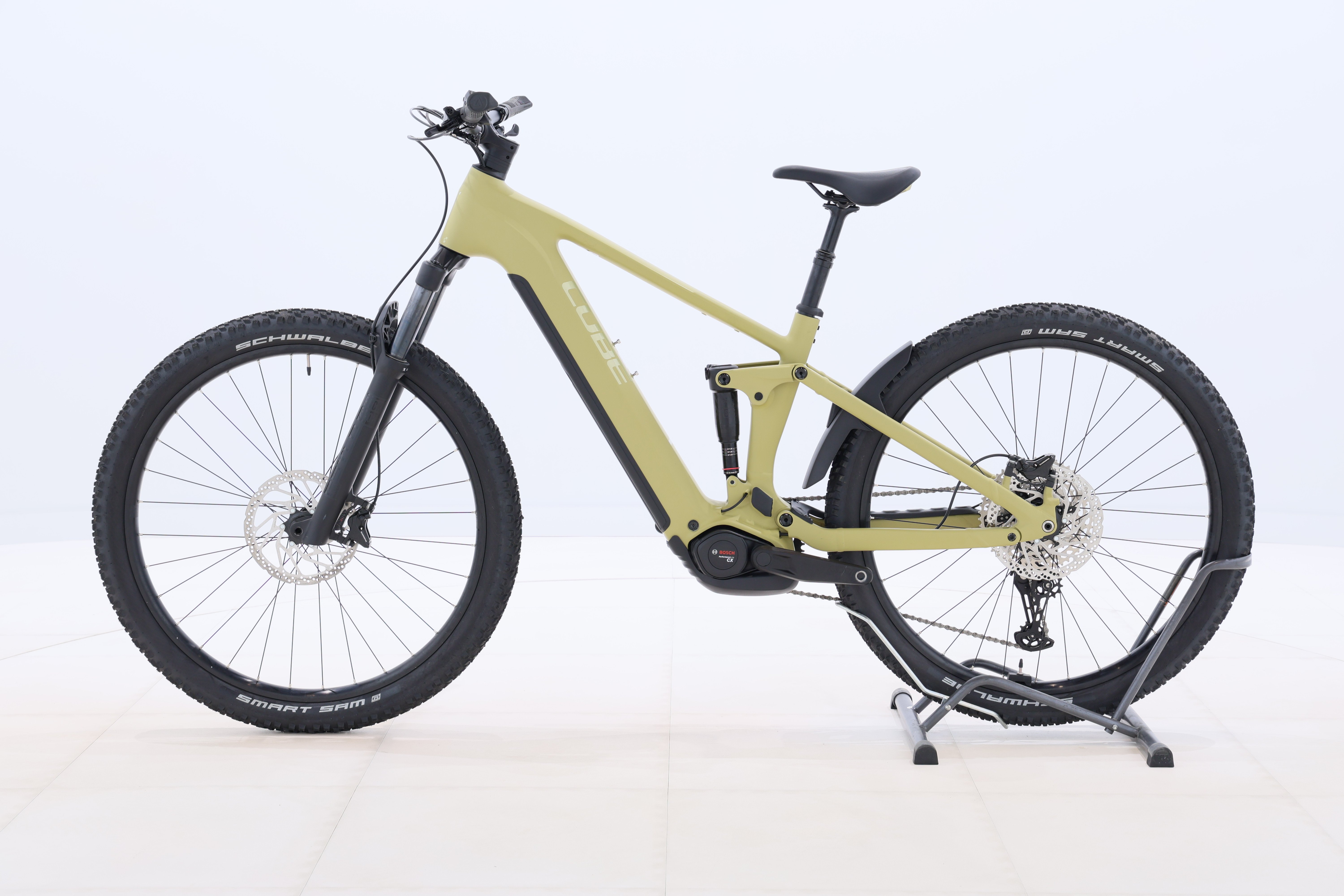 91e094c5-b706-490b-ac1a-e12ab30203f2