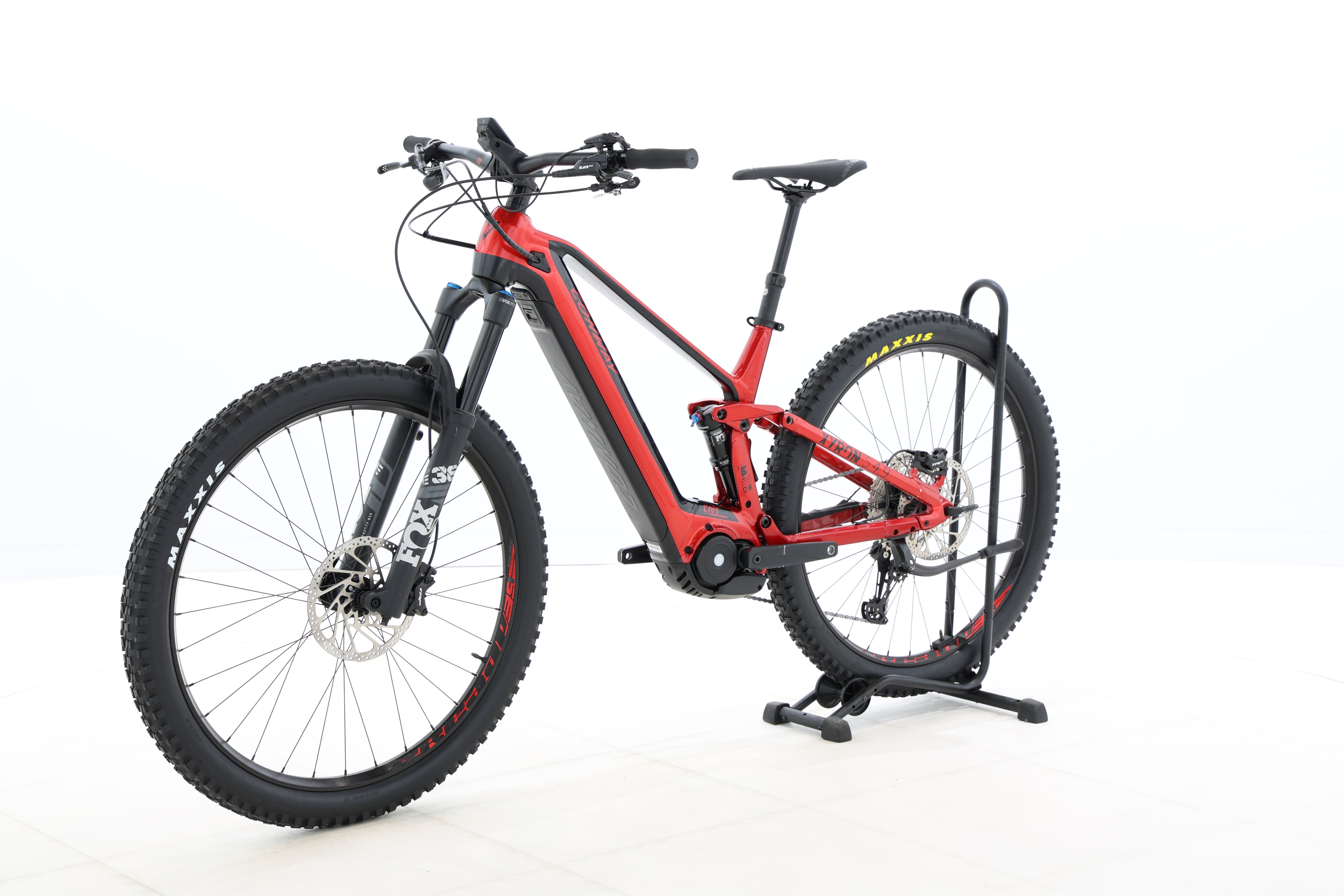 856d0f02-9d6f-4c76-8852-719ef016d734