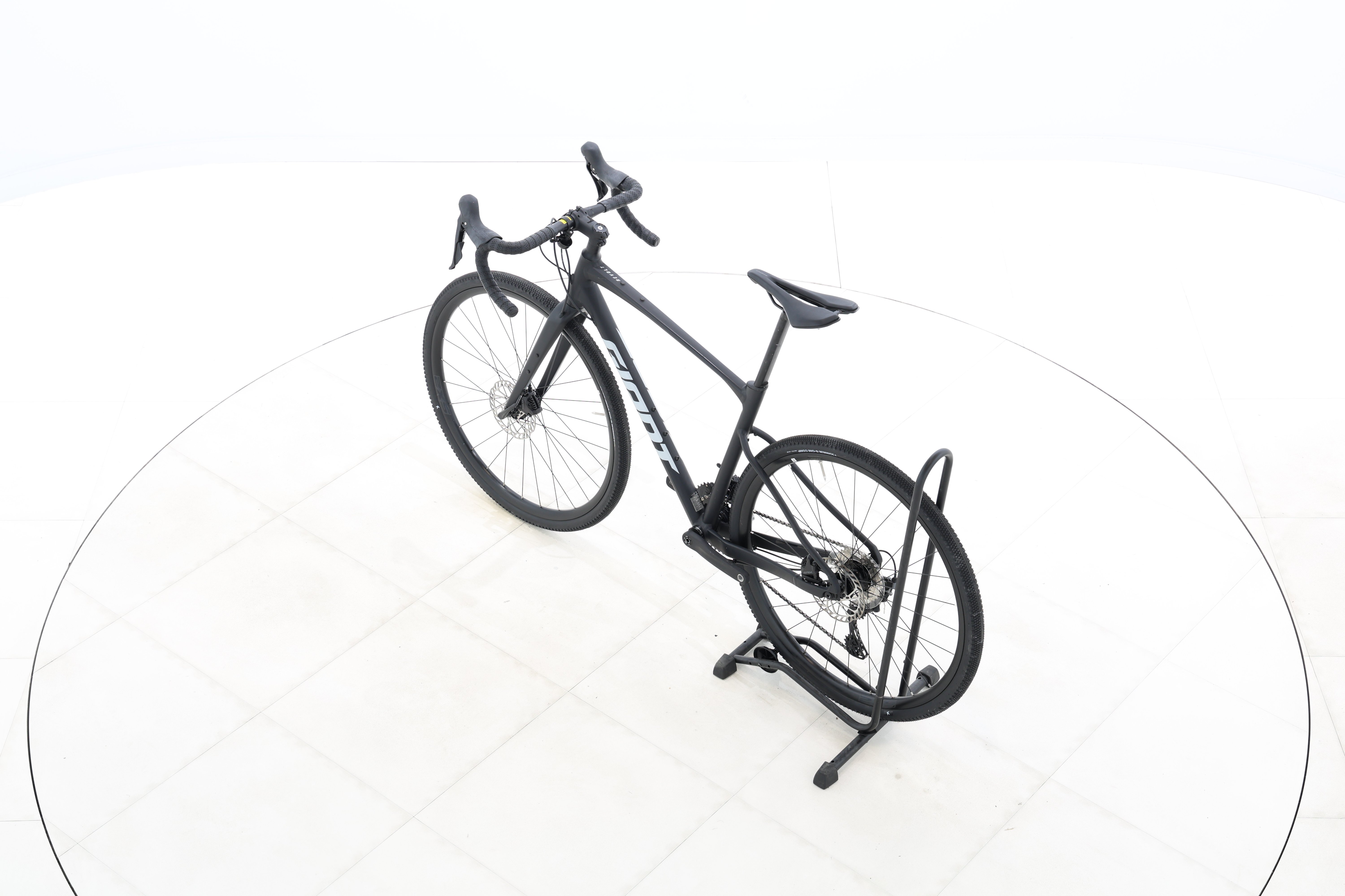 0115a7ac-69ff-412c-aba6-0548972a55f3