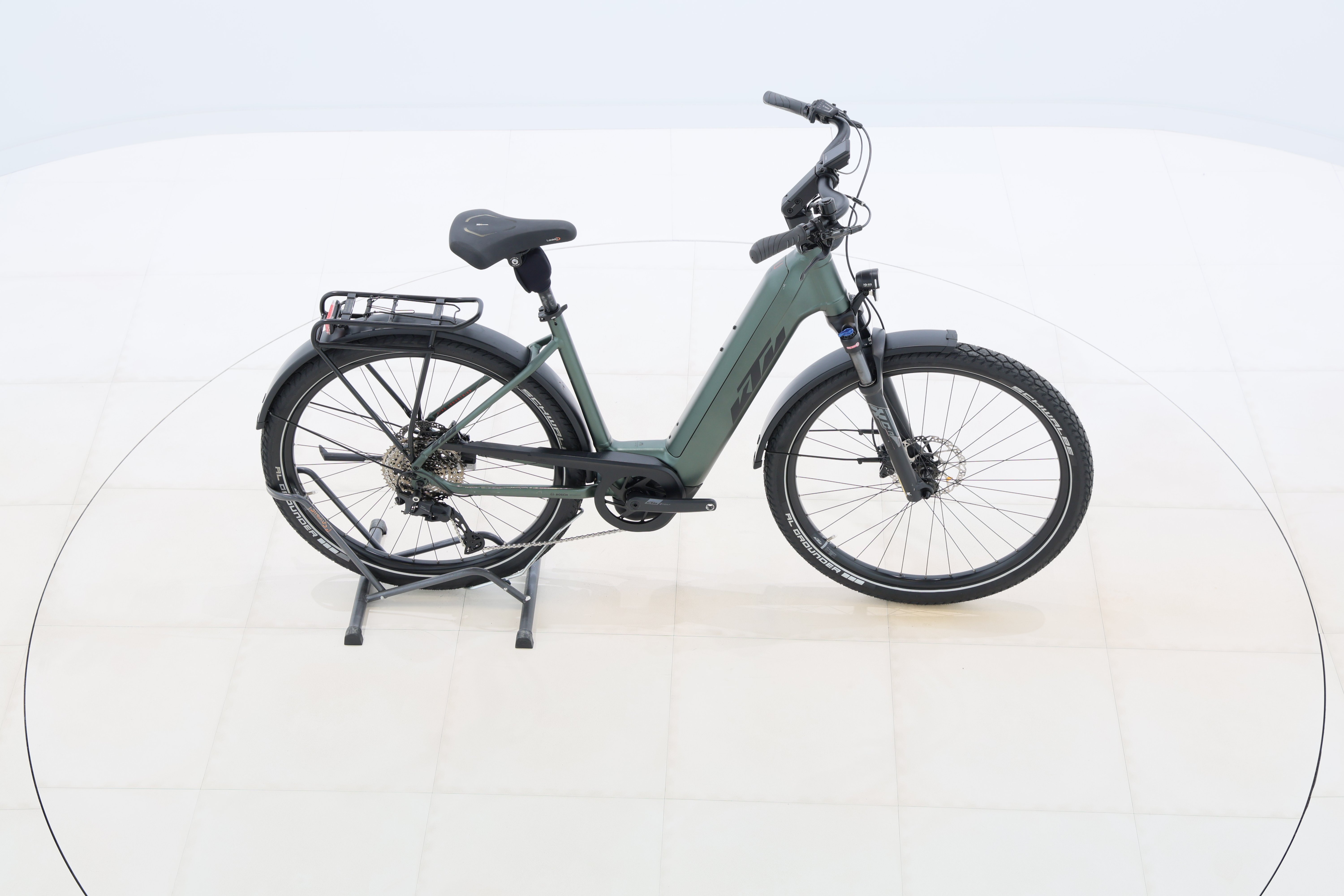 7db2cba0-3cdf-48ee-9f3a-05287c562495