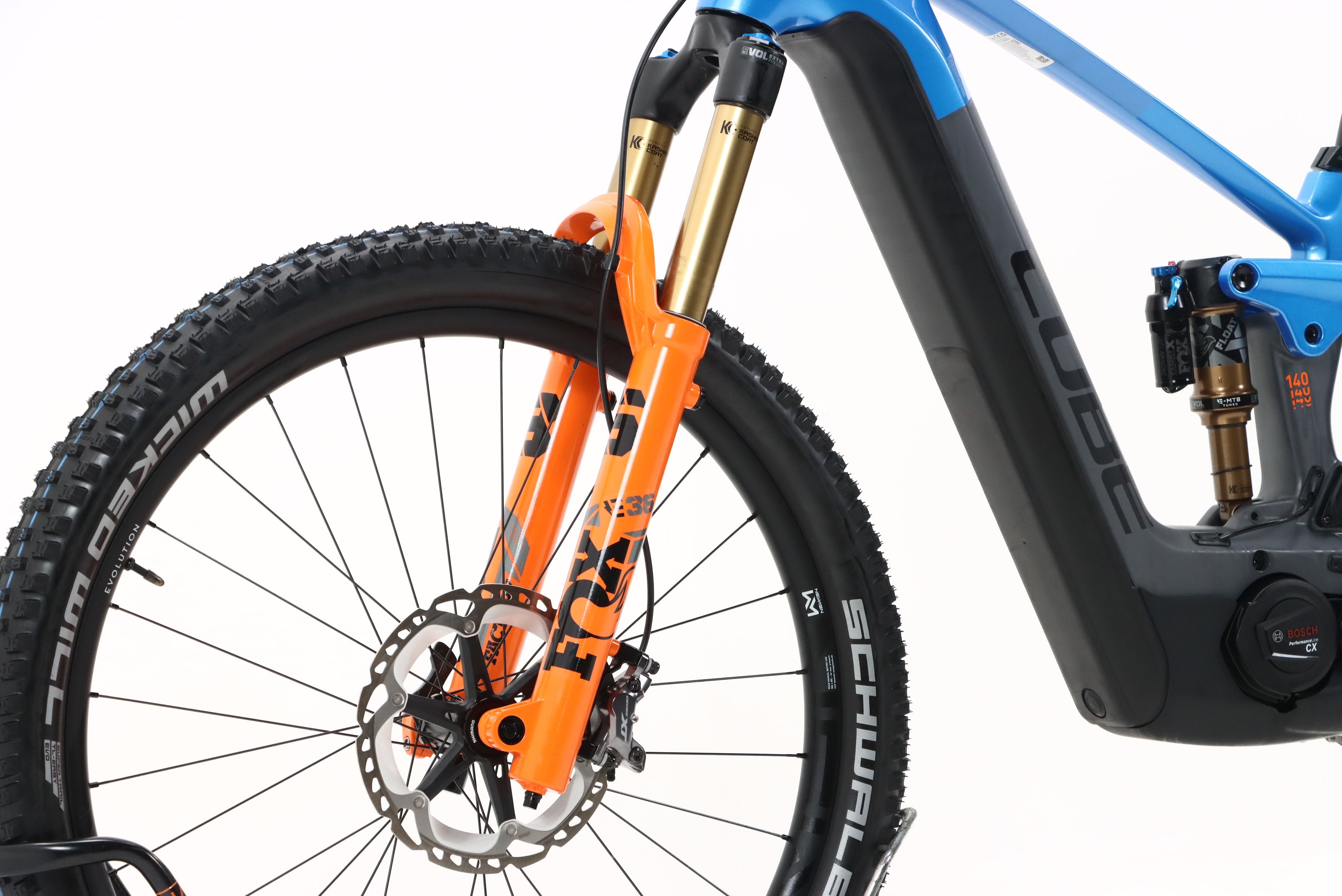 2a8460bd-b364-4a36-8857-cea7083b28e0