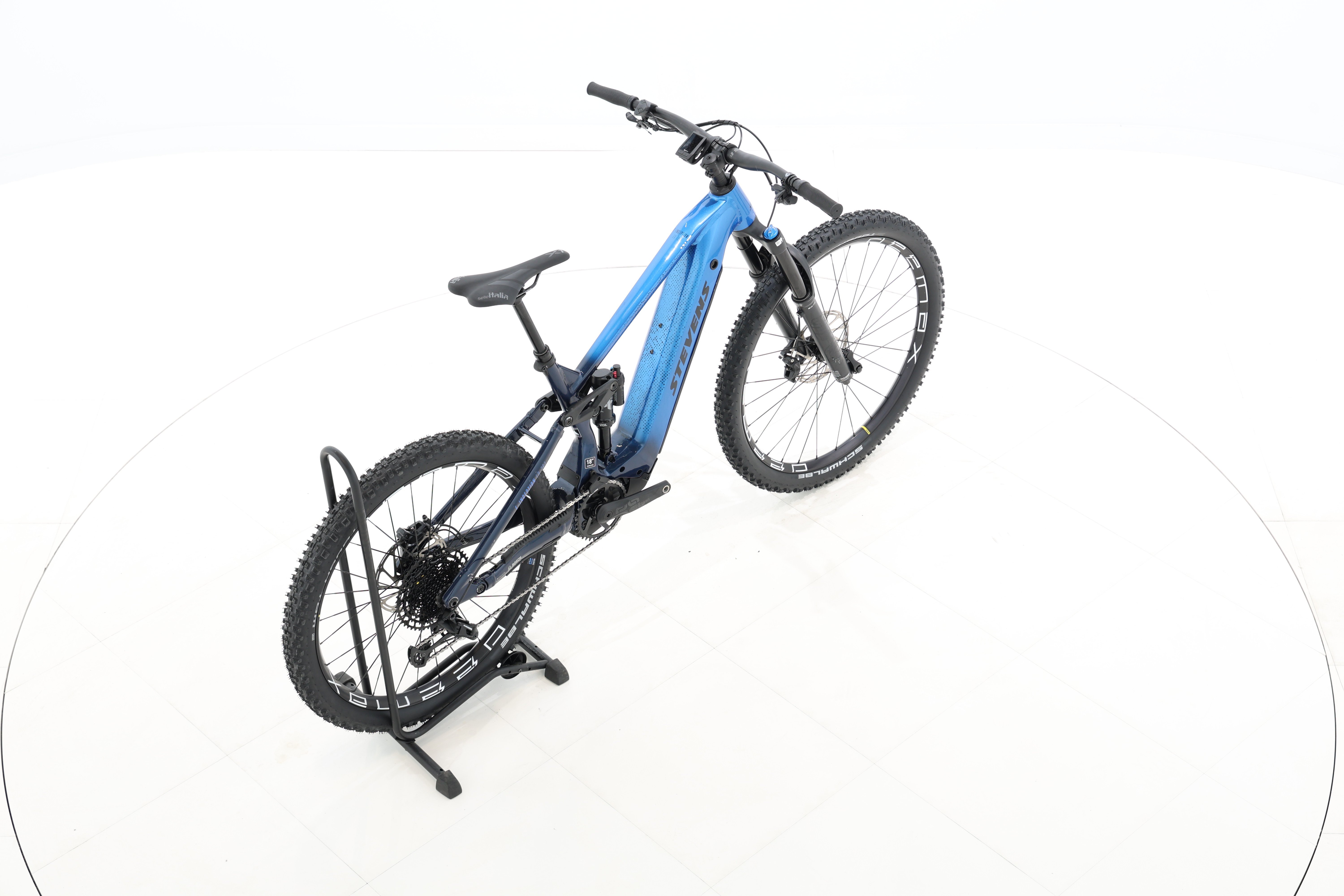 1f1a749c-1210-4296-9671-dbcc6d2e95c2