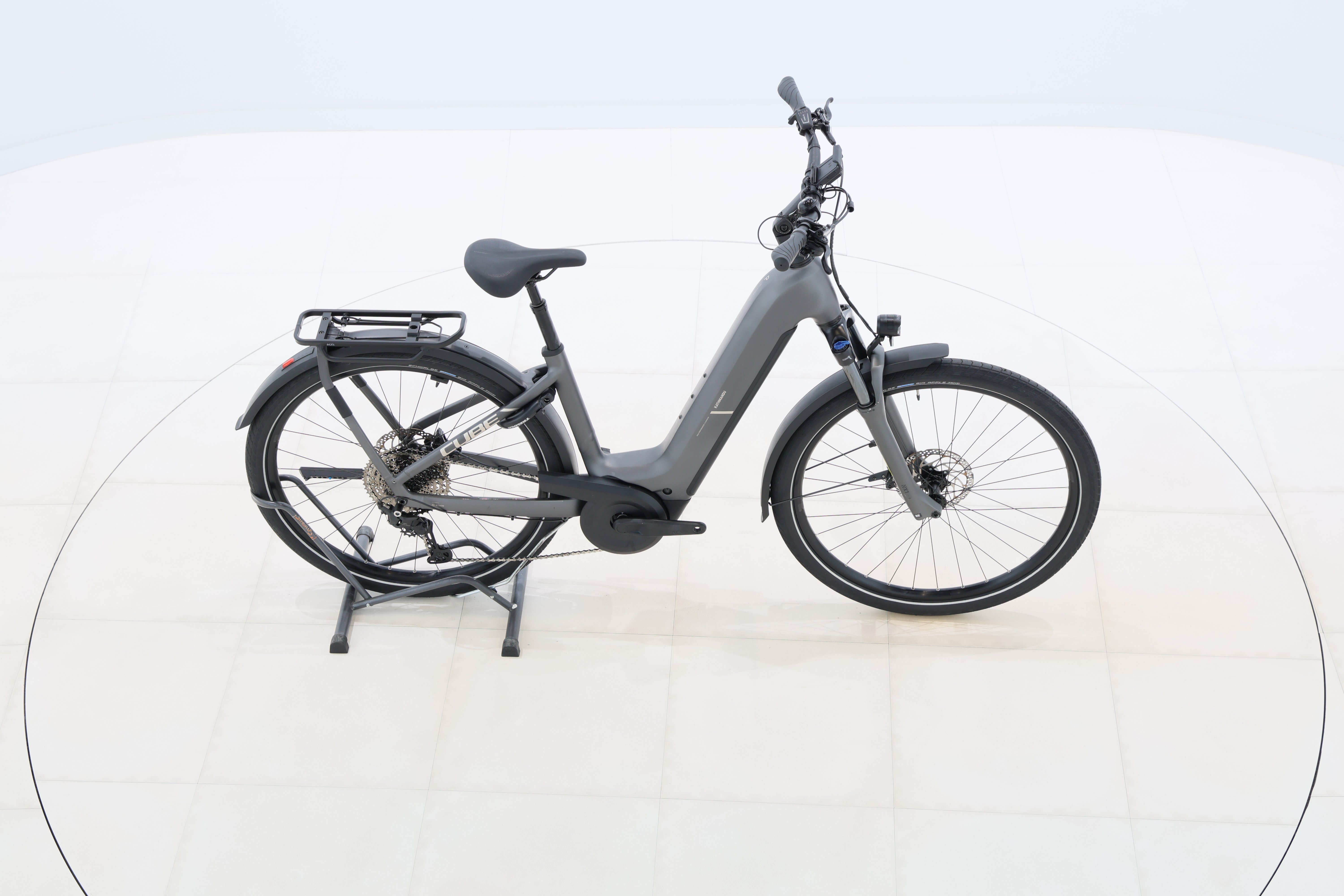 5171c09d-4be9-436f-a25c-5d20e8ae3691