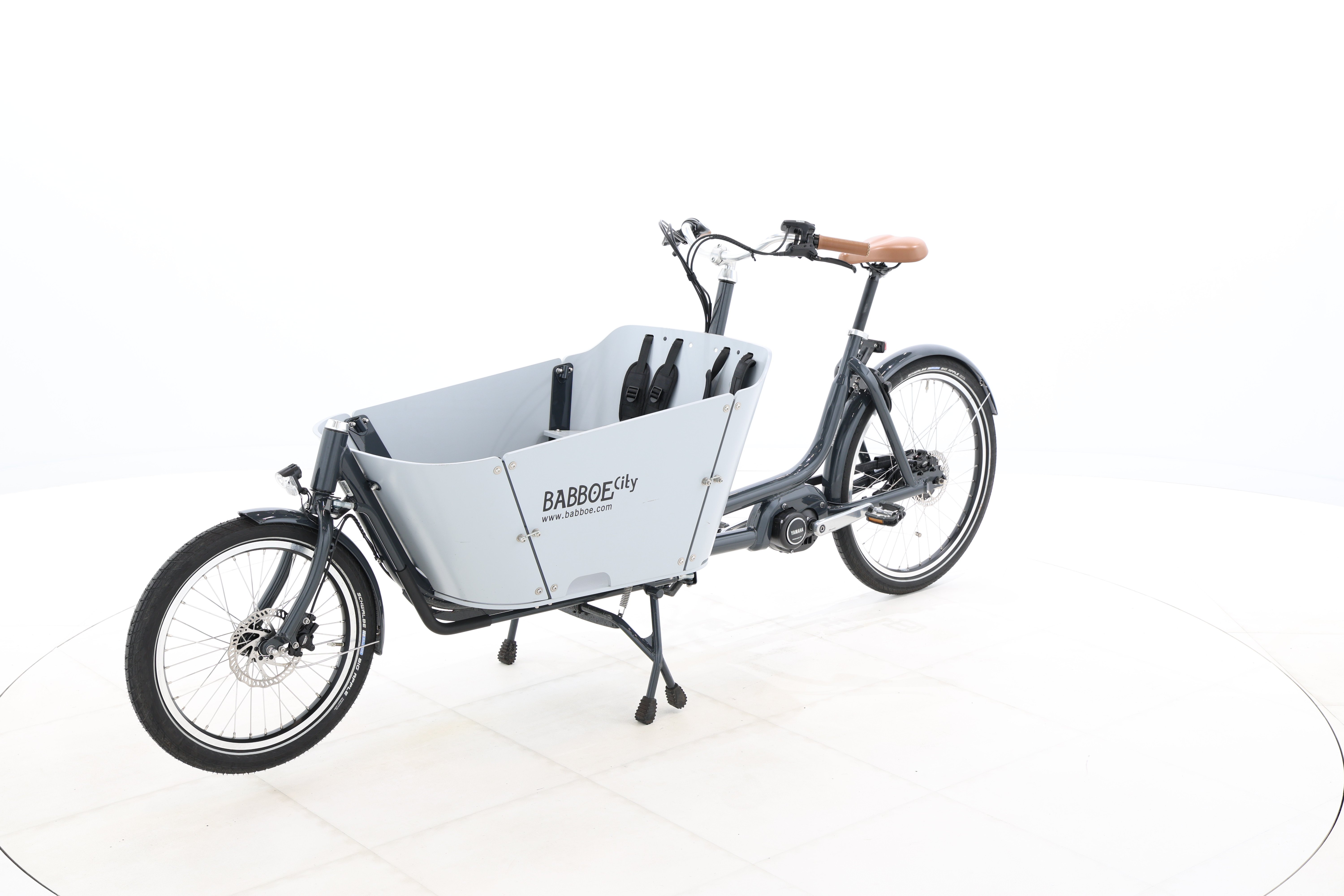 10123907-5ddd-4ee1-bb1a-e7298619d6e1