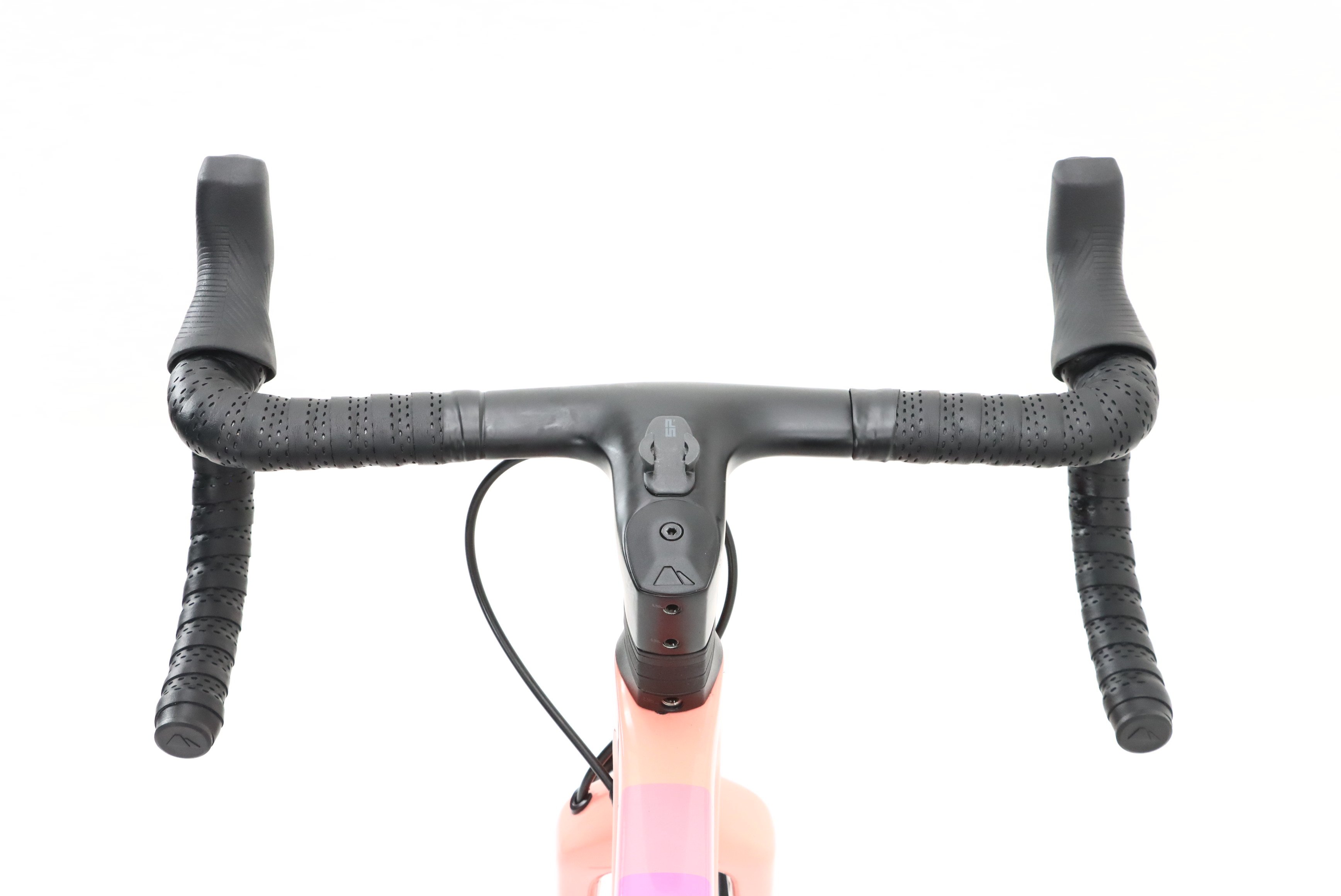 44be7105-db95-4b0e-9ce2-d201e4dfcb91