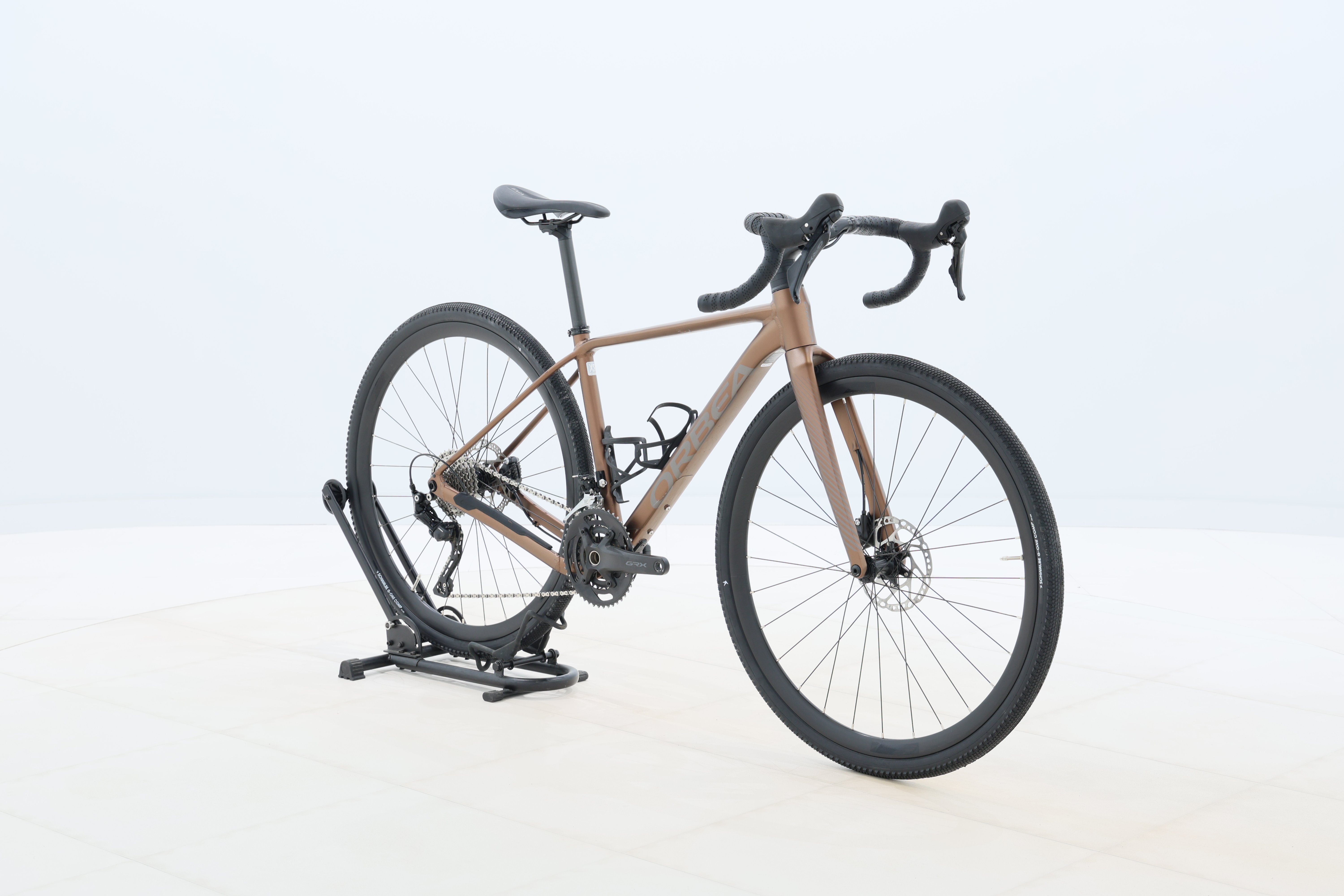 71269848-f2cc-4f11-a96f-3548496cb25f