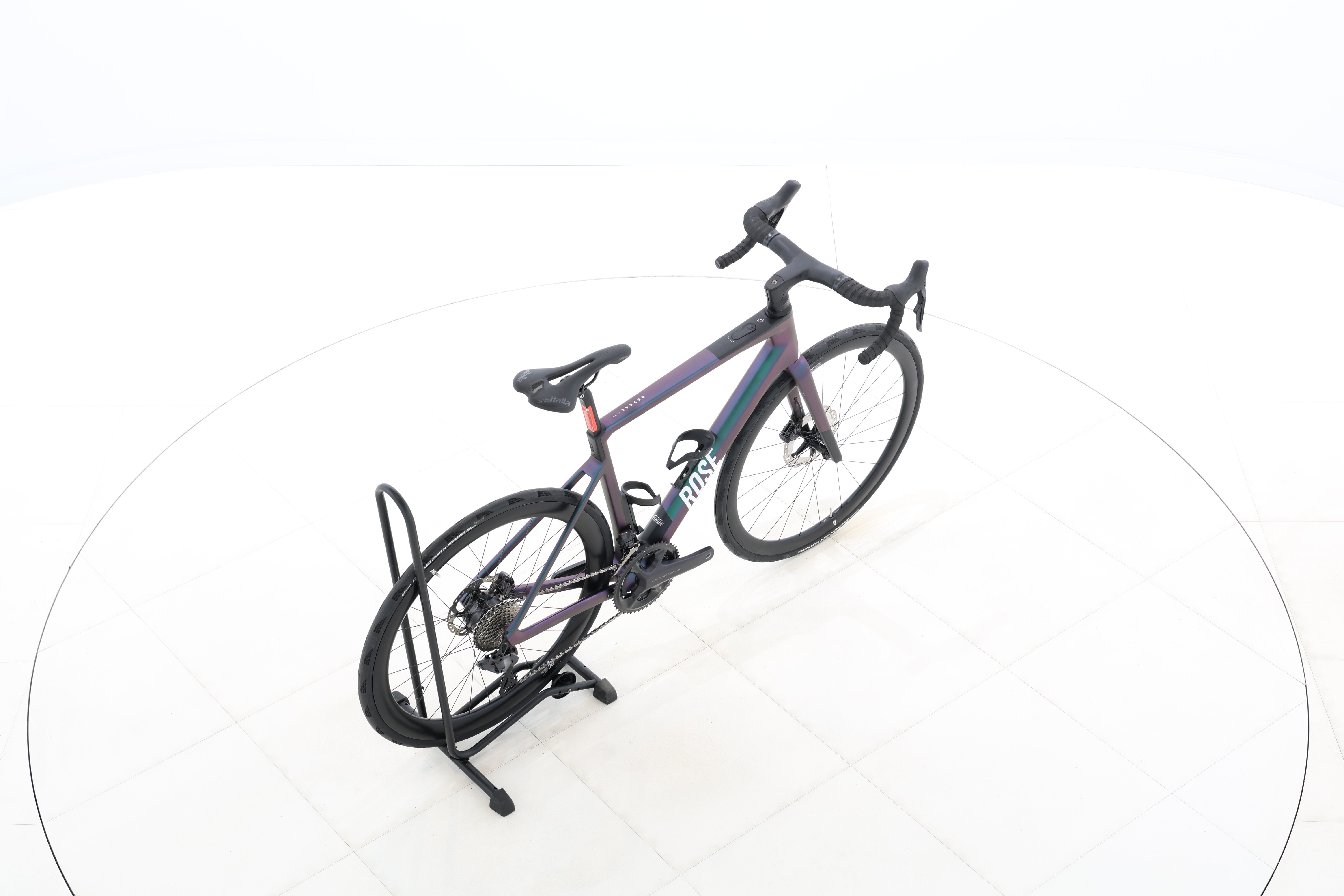 4f86148a-46d0-422a-b4ba-2e242ee1b182