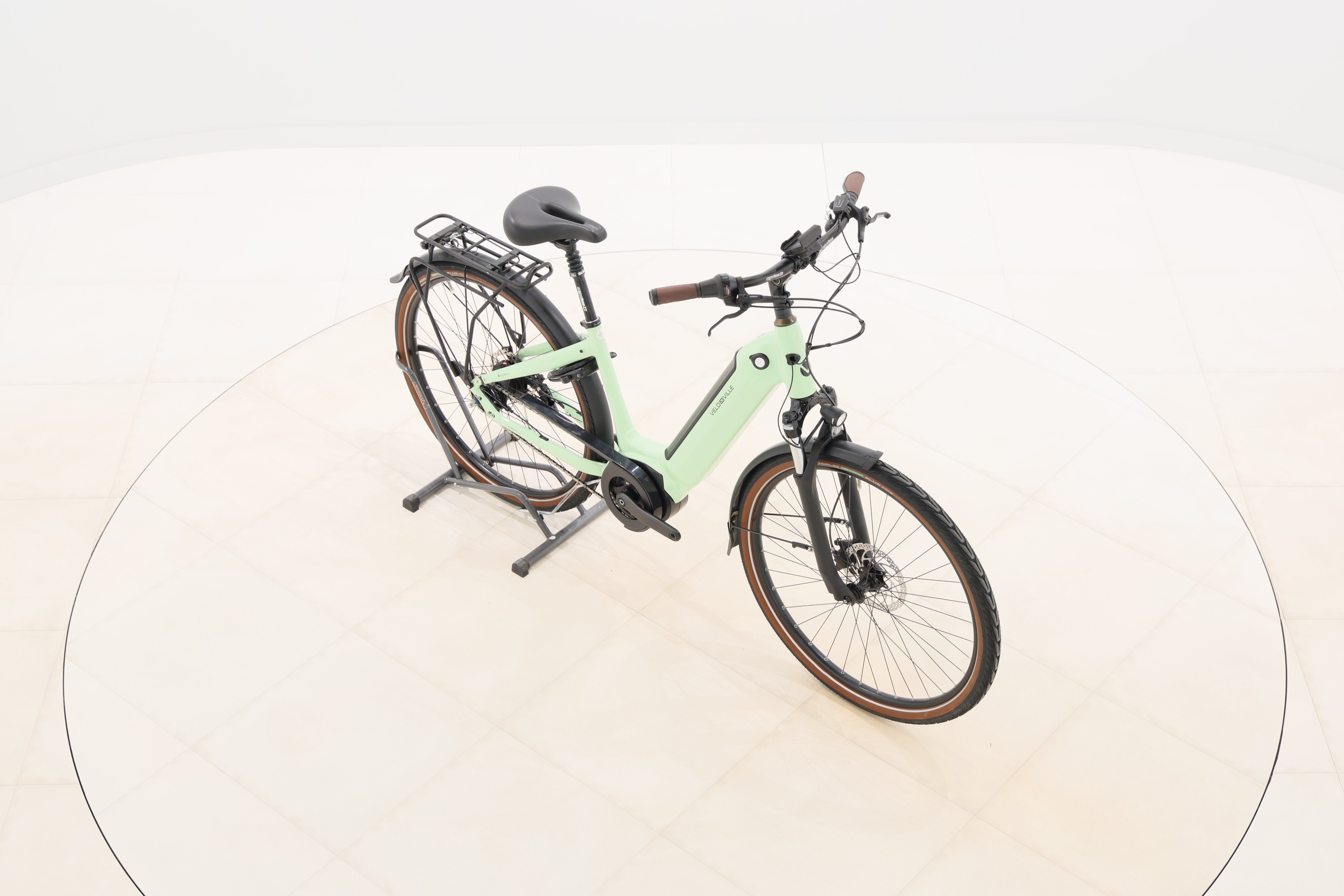 448b6cf3-d767-4c87-8212-35fb5582767d