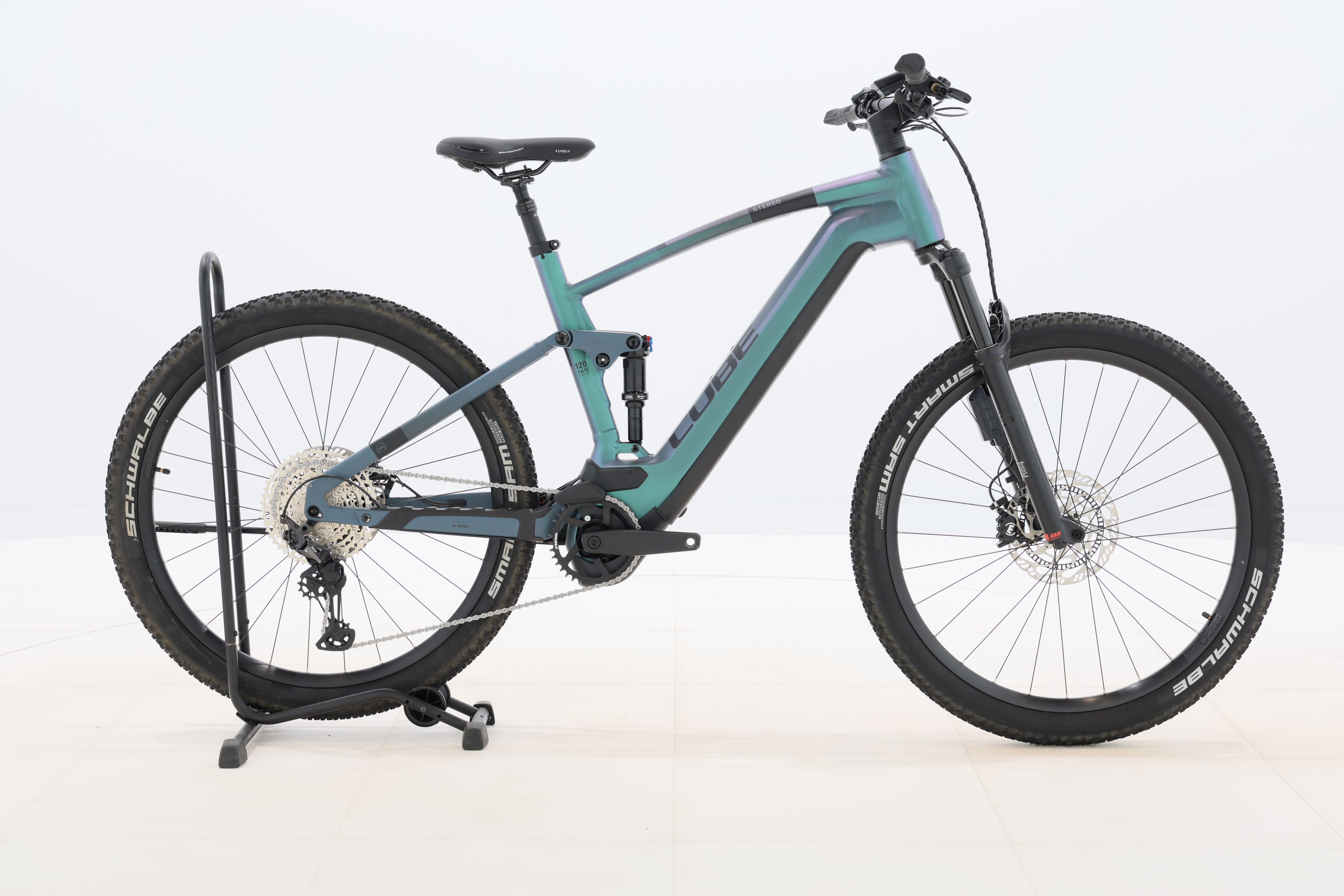 eefa957a-9701-4e05-95f4-1ae20c64599d