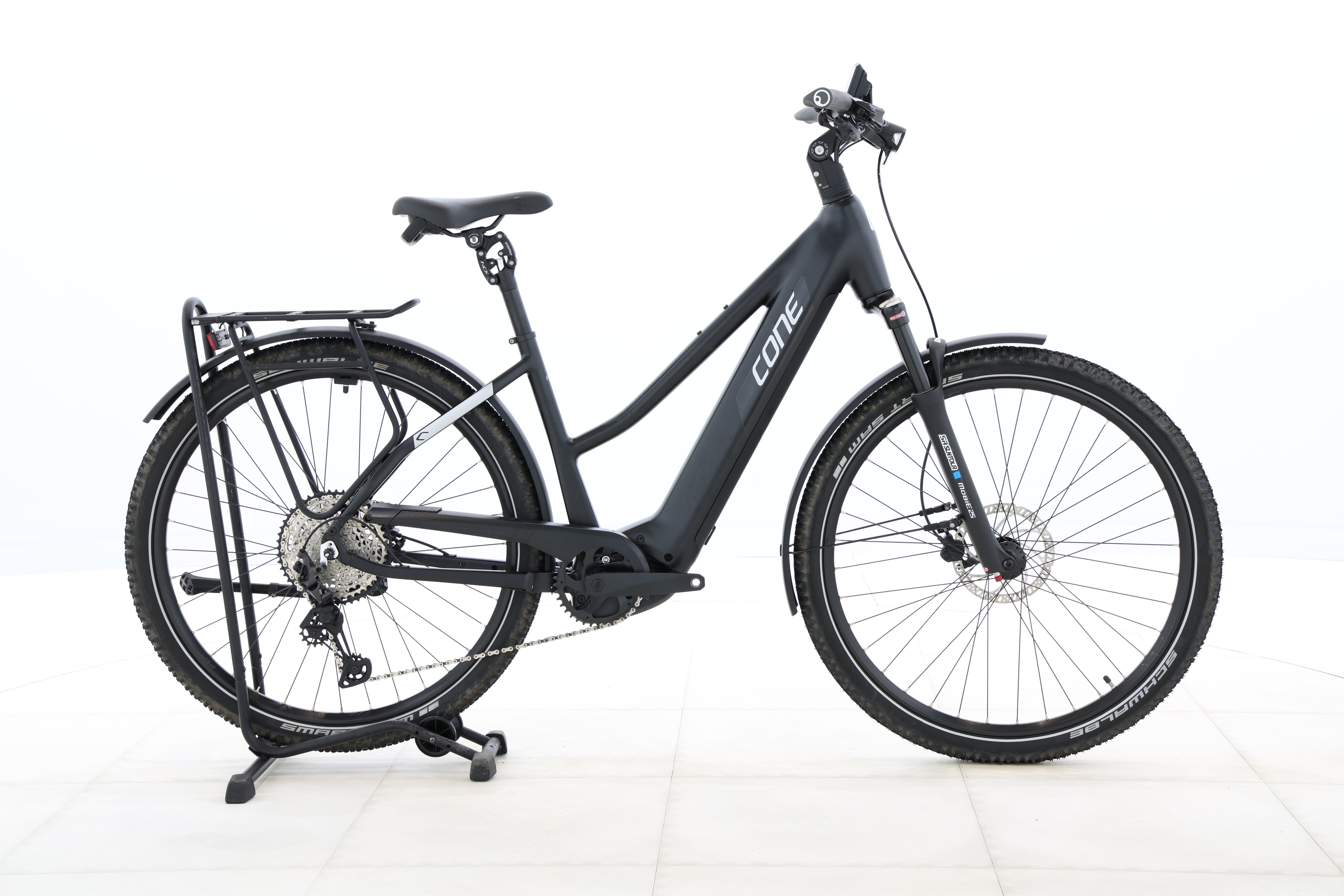 a4d8fa0b-c882-407c-ae57-37a5b4d625f8