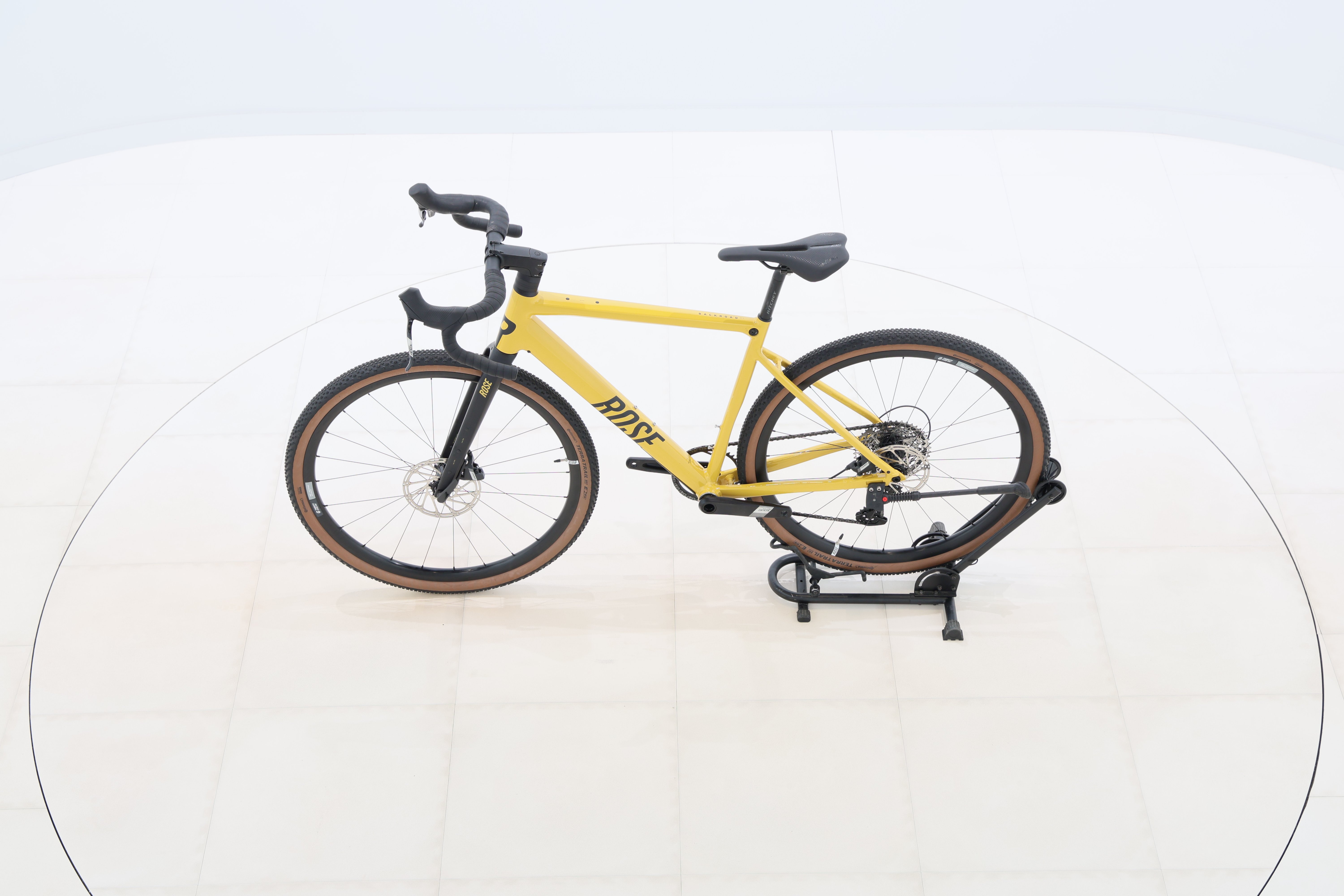 d5e2c768-e1c4-4a8b-91be-a021995d2c1f