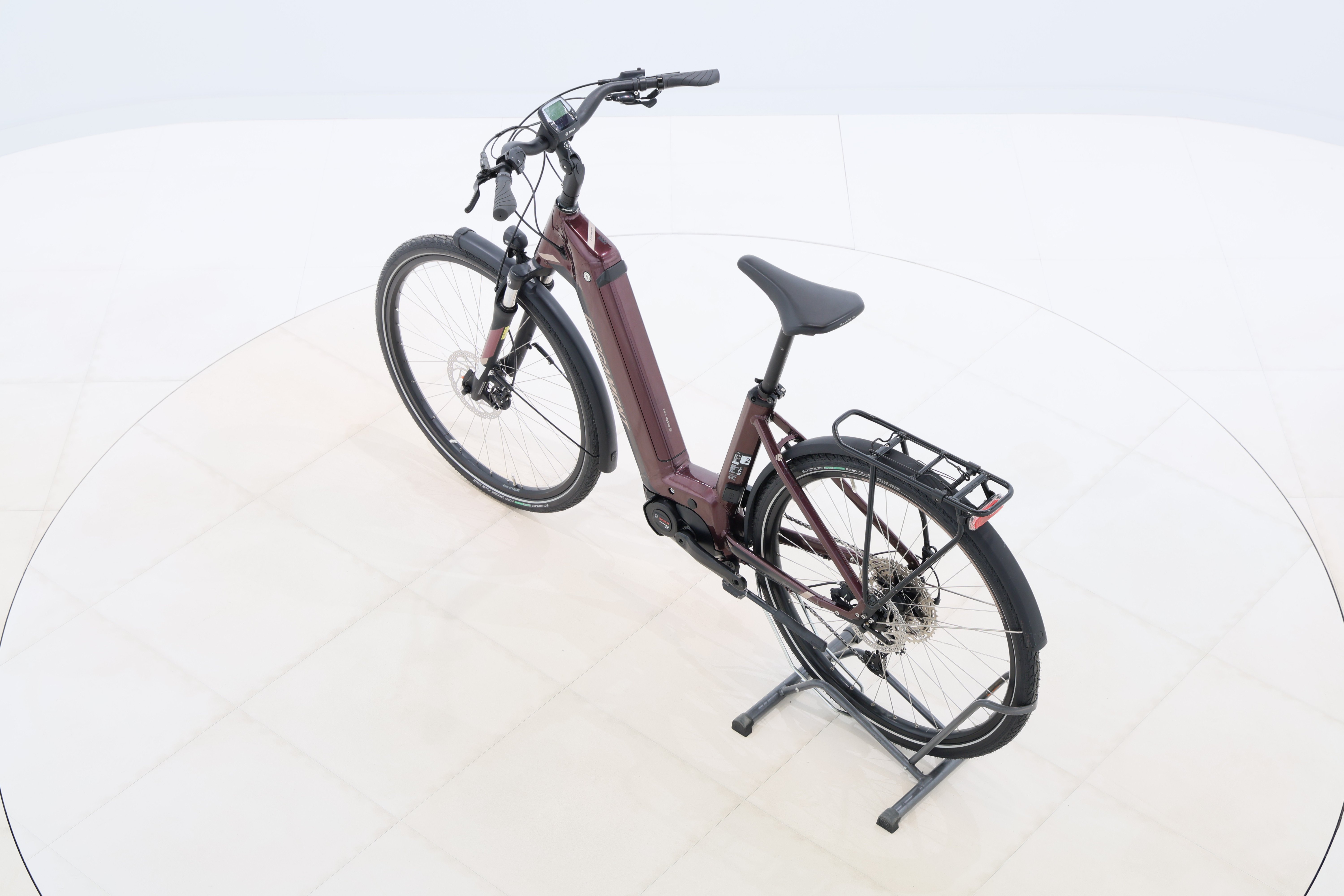 ed479fb0-48f3-4d64-a8c7-17318a64445c